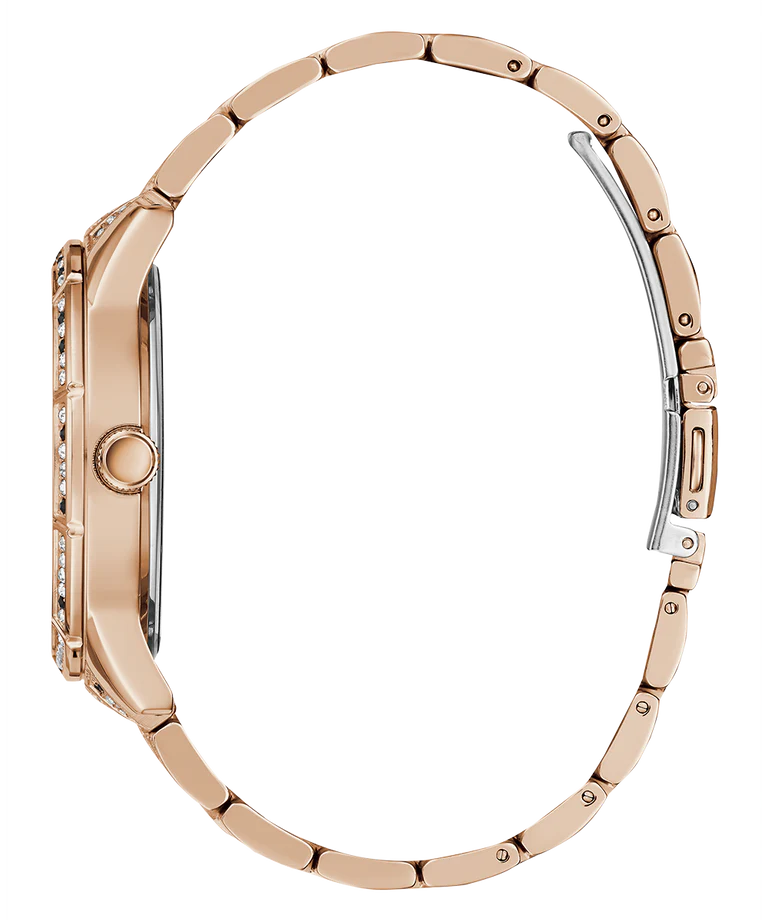 Guess Watches GW0365L3