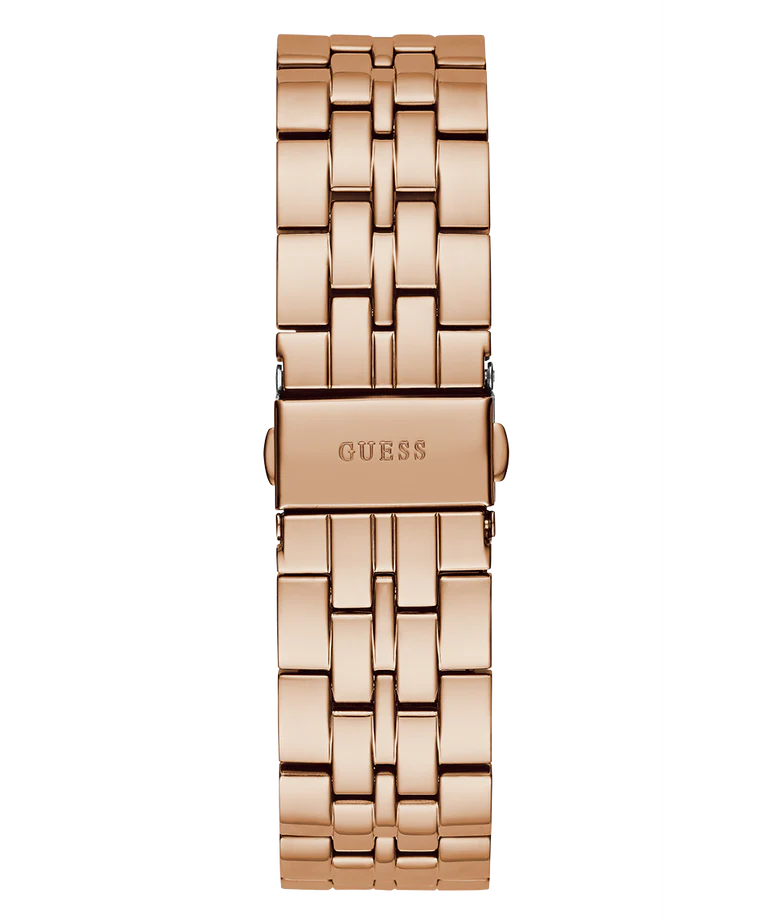 Guess Watches GW0365L3