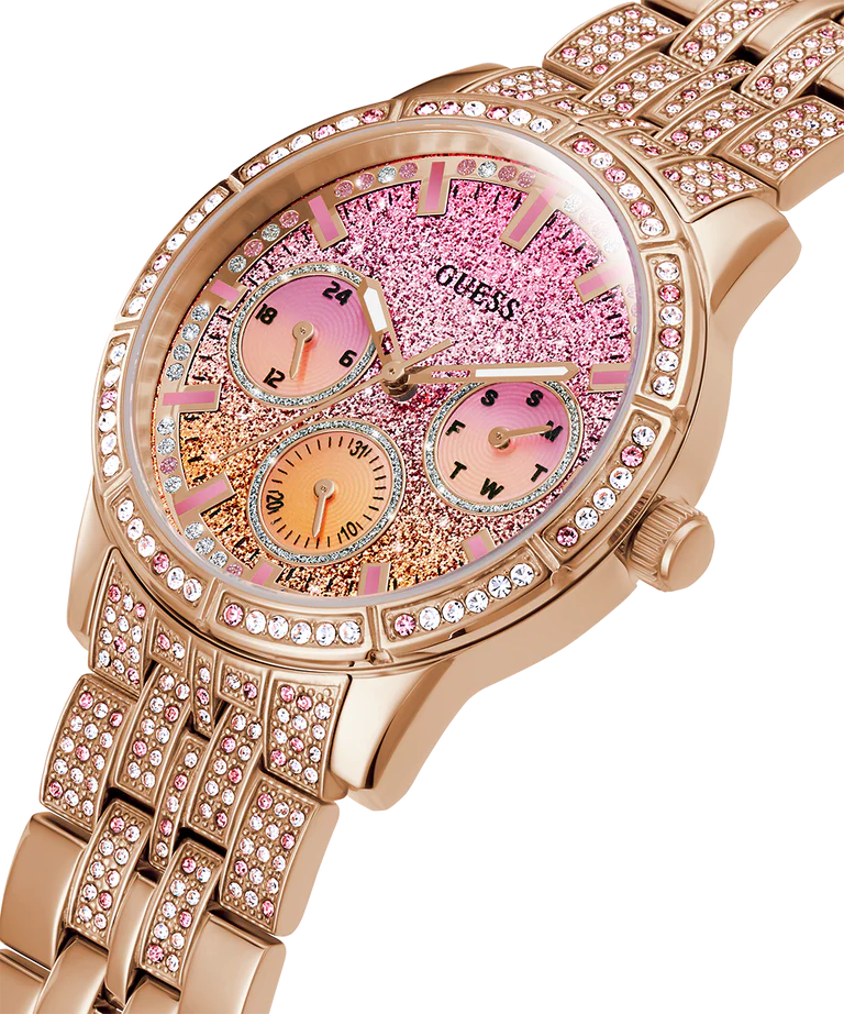 Guess Watches GW0365L3