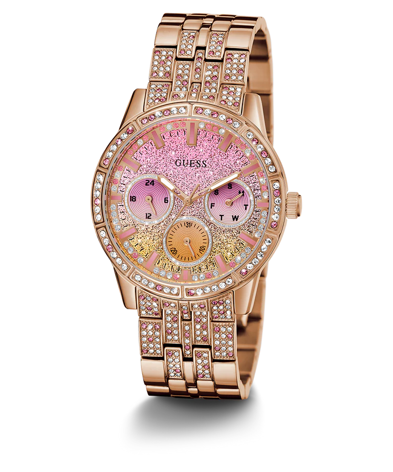 Guess Watches GW0365L3