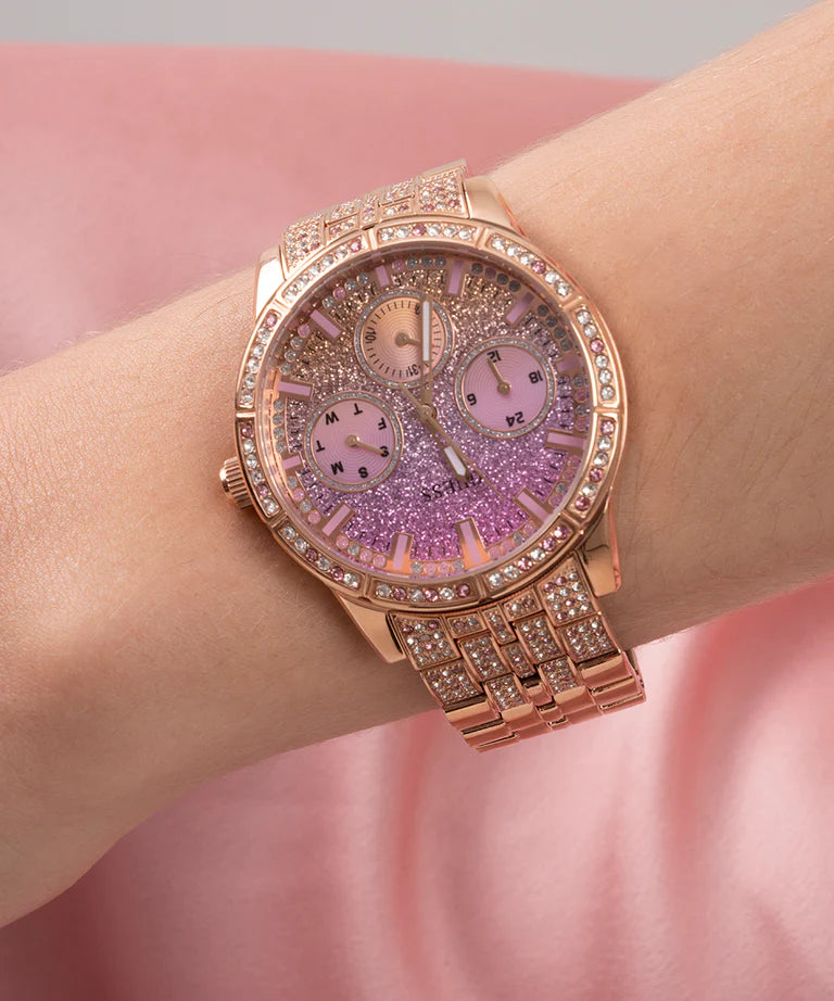 Guess Watches GW0365L3