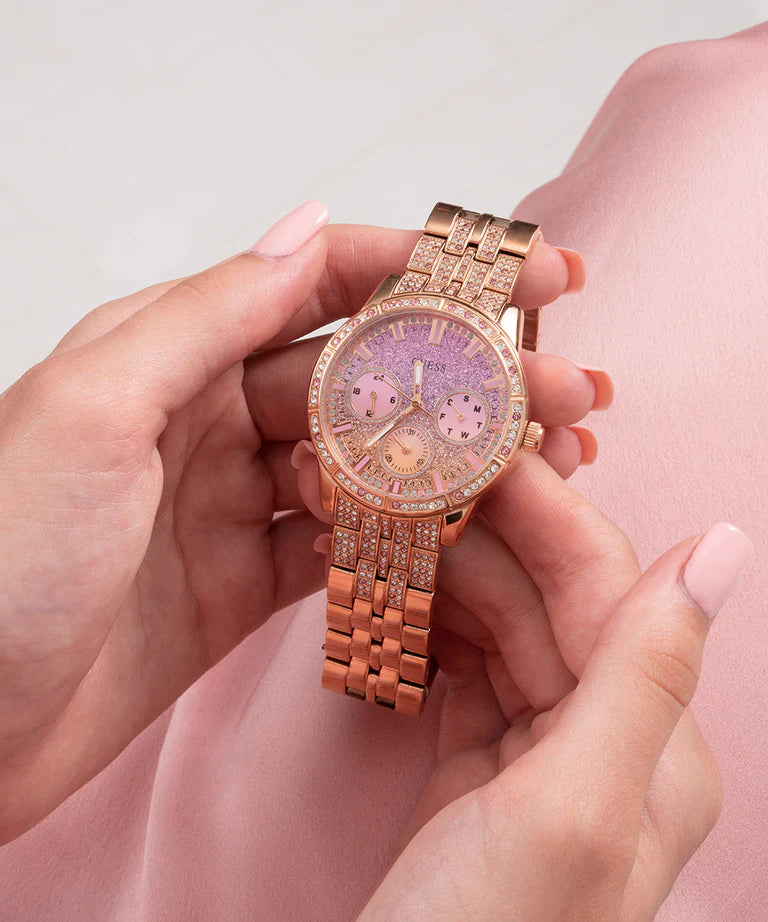 Guess Watches GW0365L3