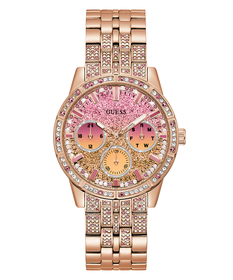 Guess Watches GW0365L3