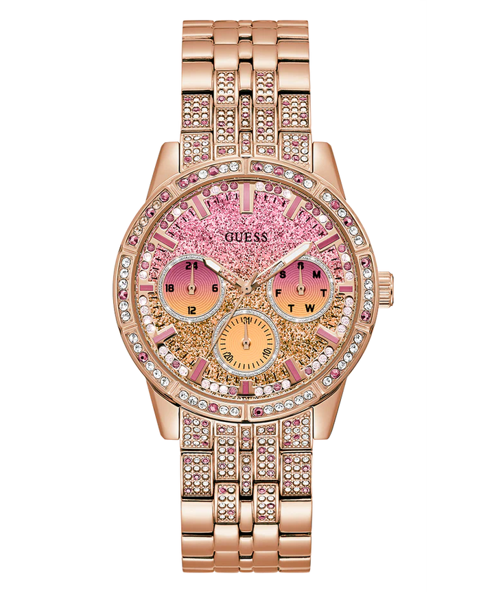 Guess Watches GW0365L3