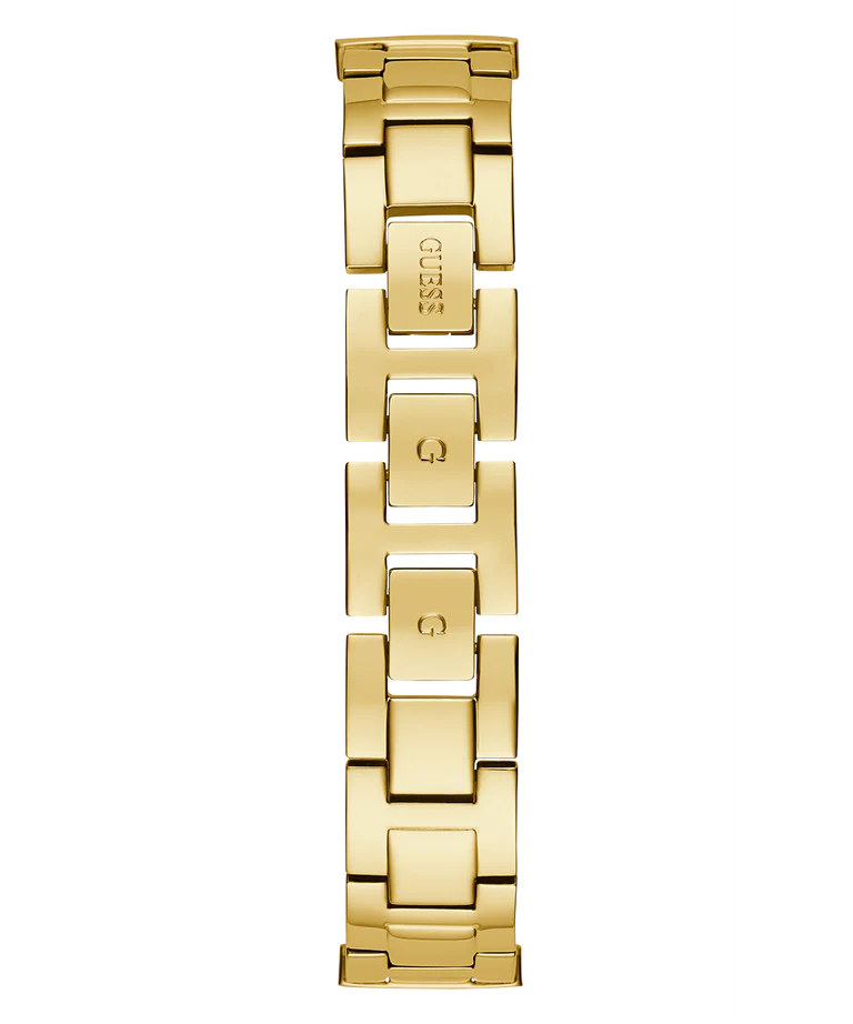 Guess Watches GW0401L2
