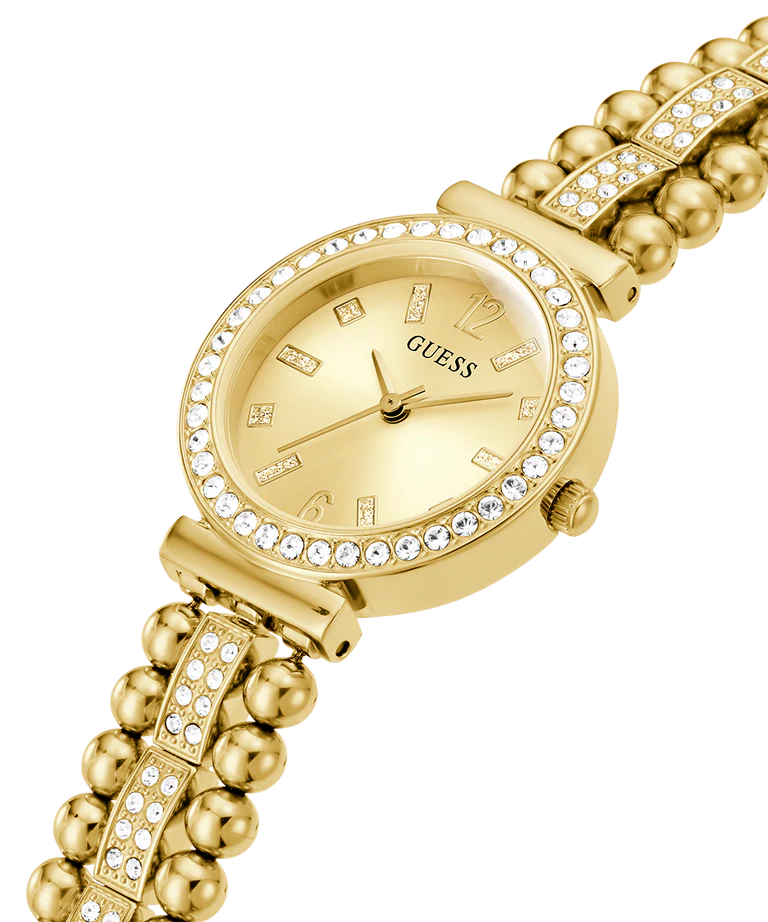 Guess Watches GW0401L2