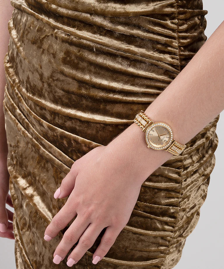 Guess Watches GW0401L2