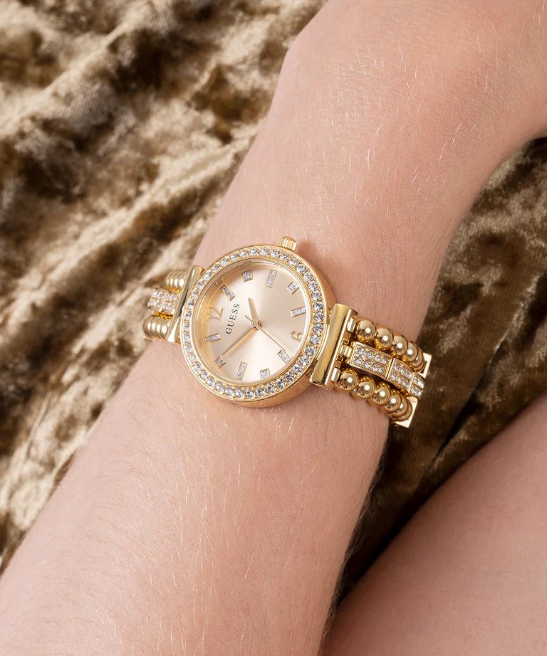 Guess Watches GW0401L2