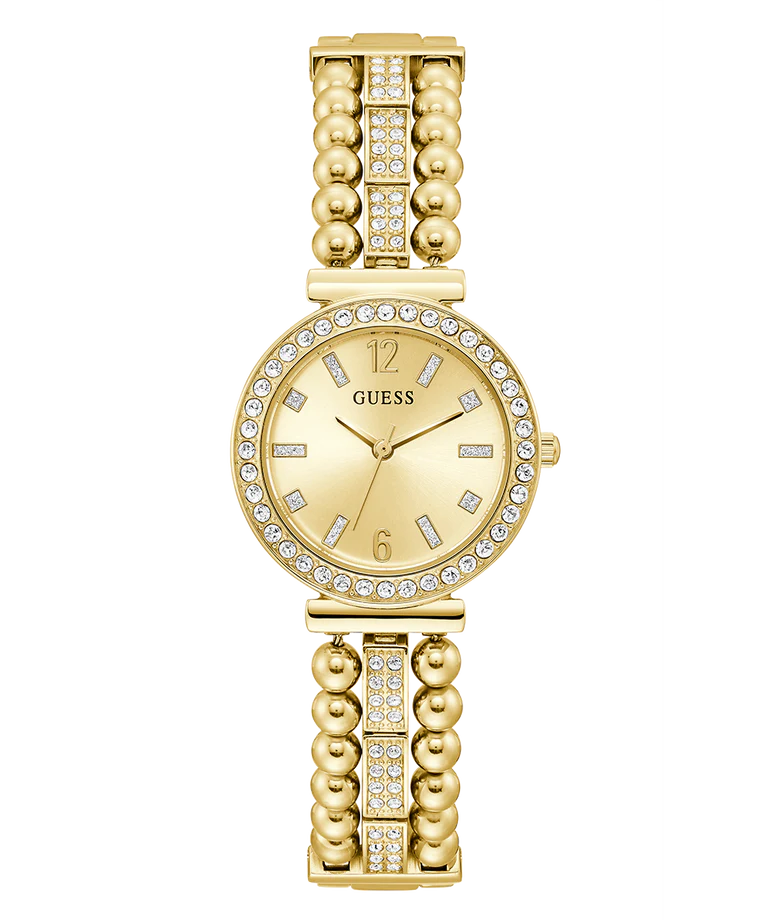 Guess Watches GW0401L2