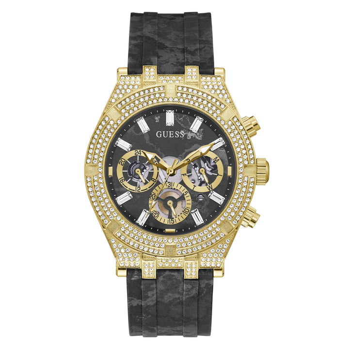 Guess Watches CONTINENTAL GW0418G2