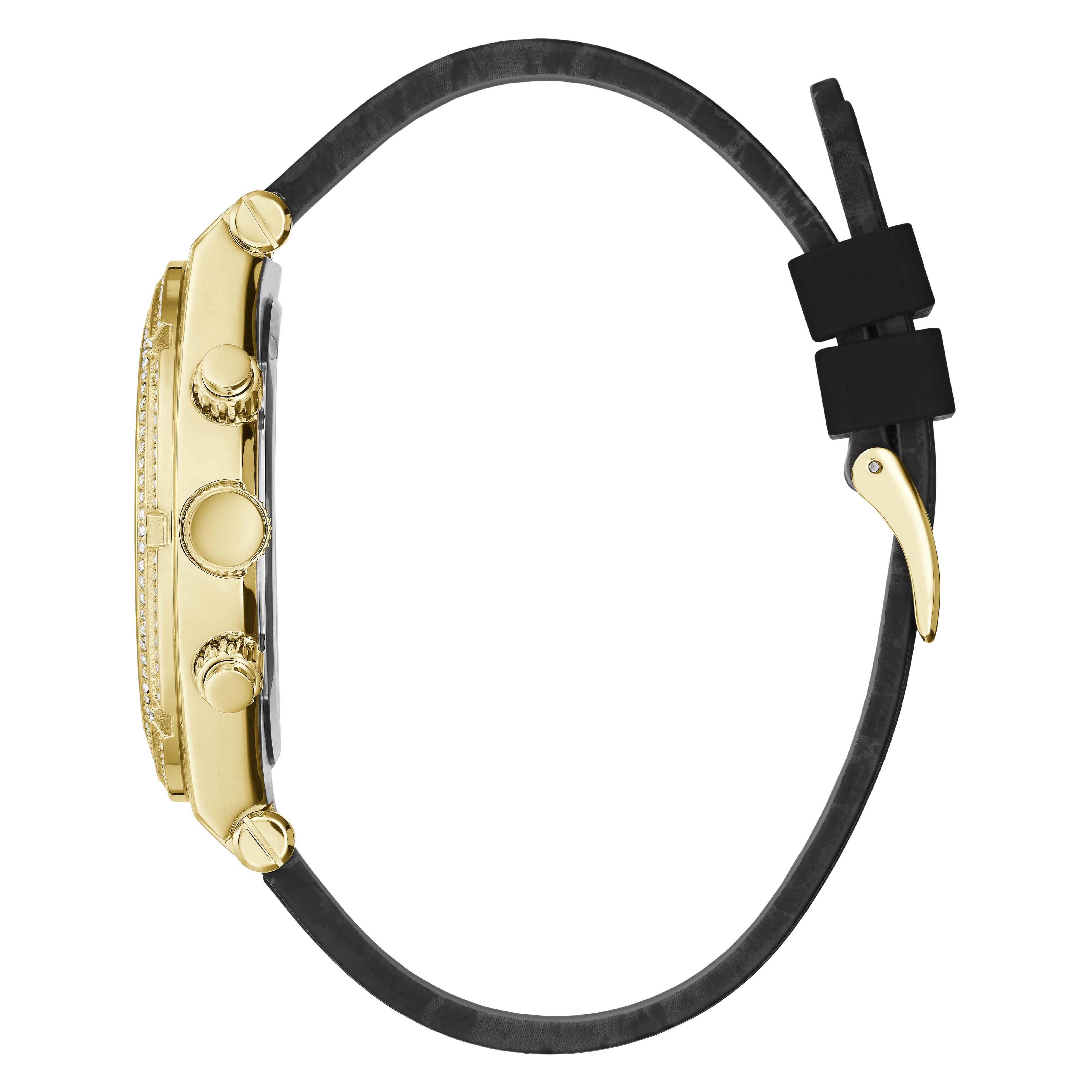 Guess Watches CONTINENTAL GW0418G2