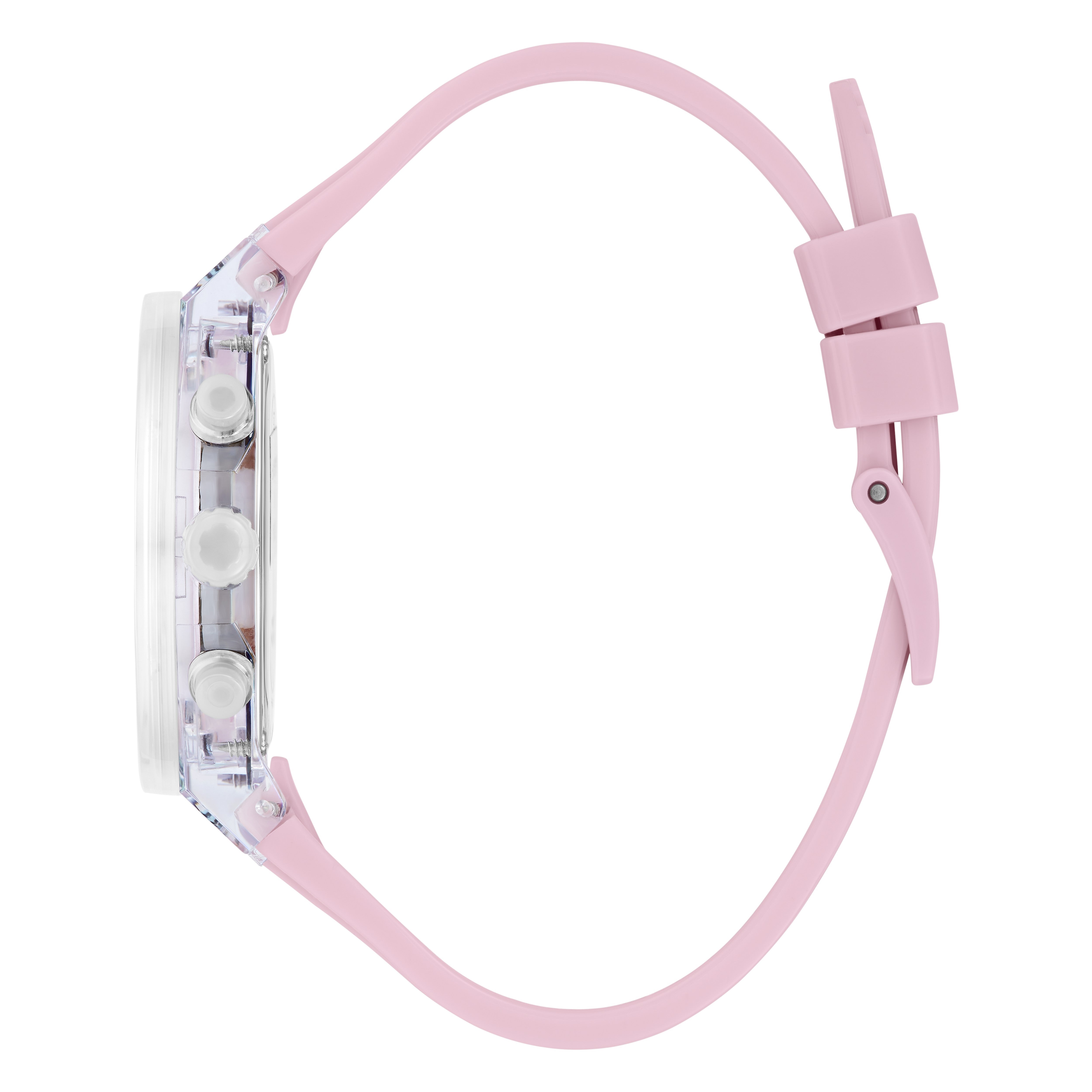 Guess Watches ATHENA GW0438L7