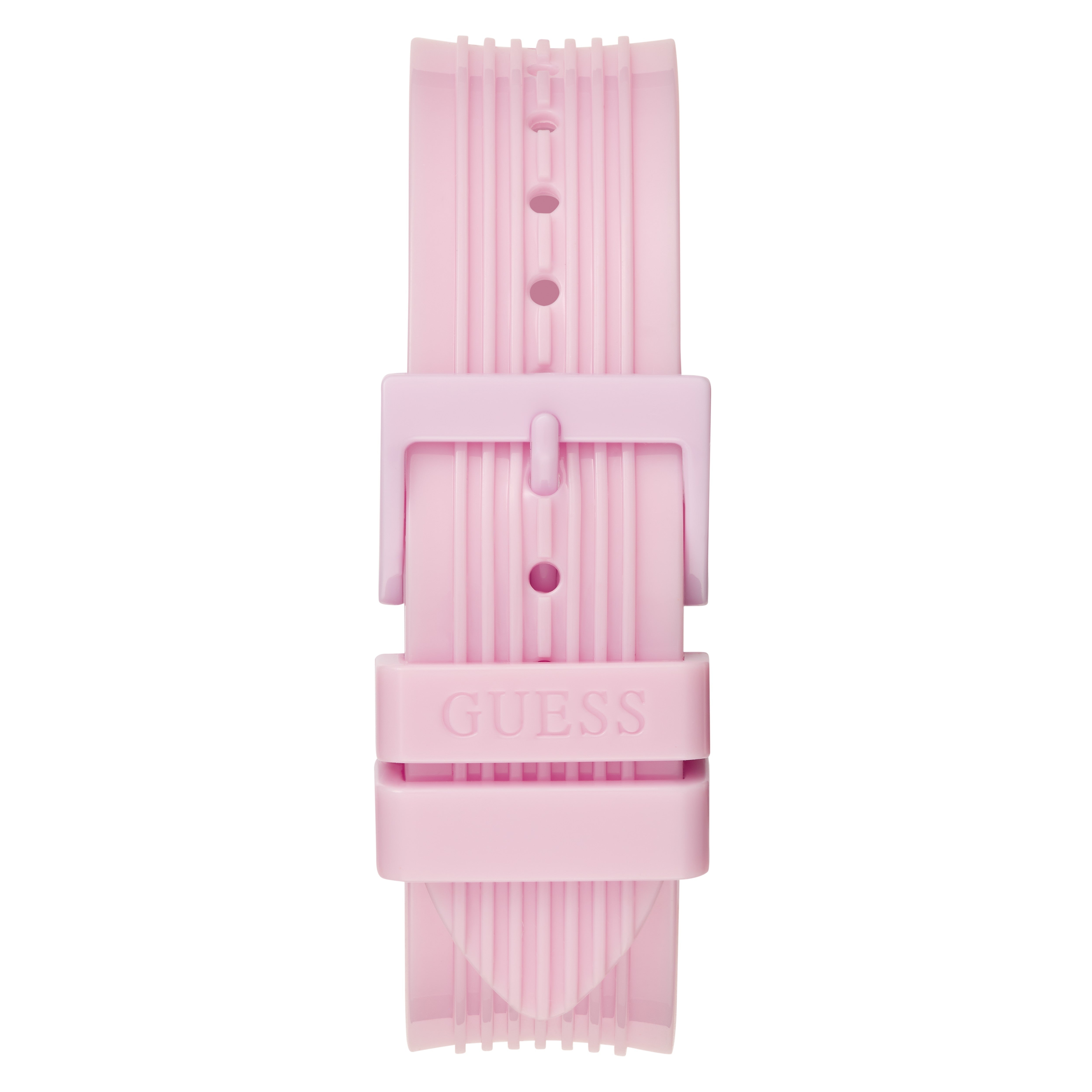 Guess Watches ATHENA GW0438L7