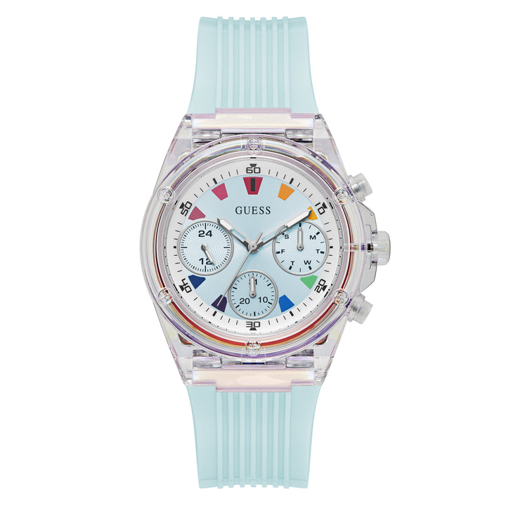 Guess Watches ATHENA GW0438L8