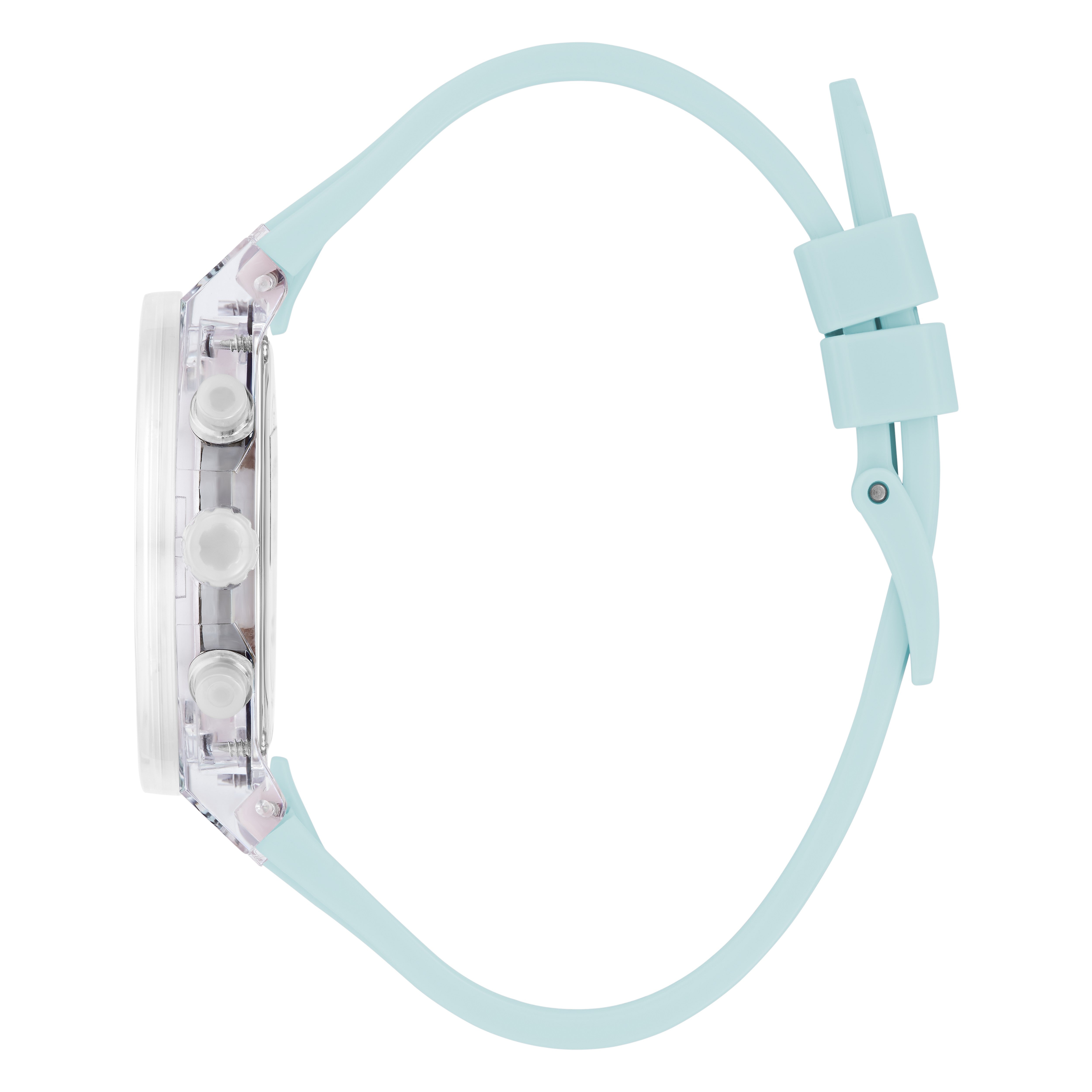 Guess Watches ATHENA GW0438L8