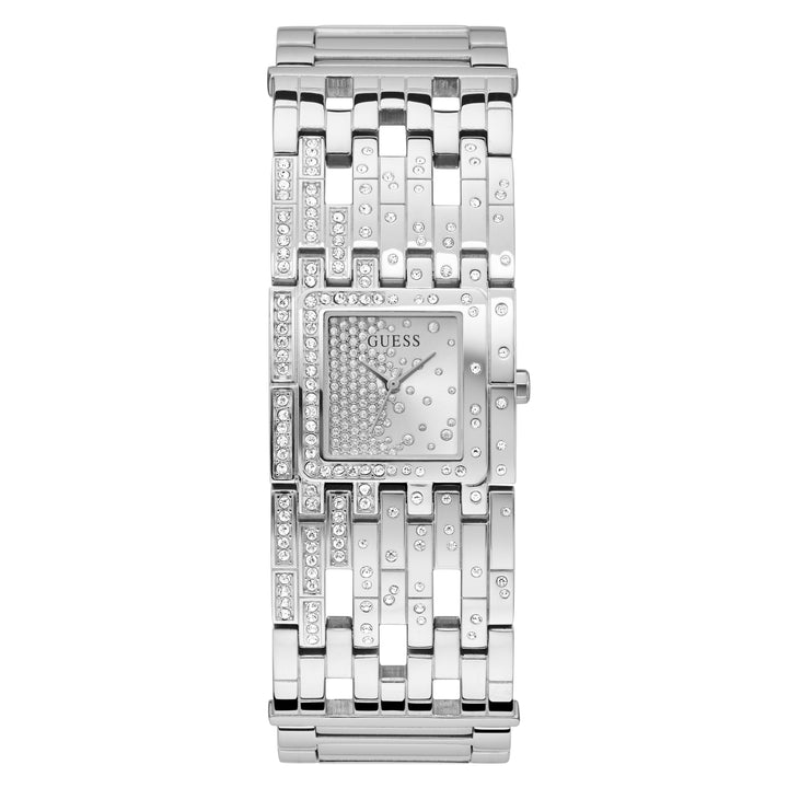 Guess Watches WATERFALL GW0441L1