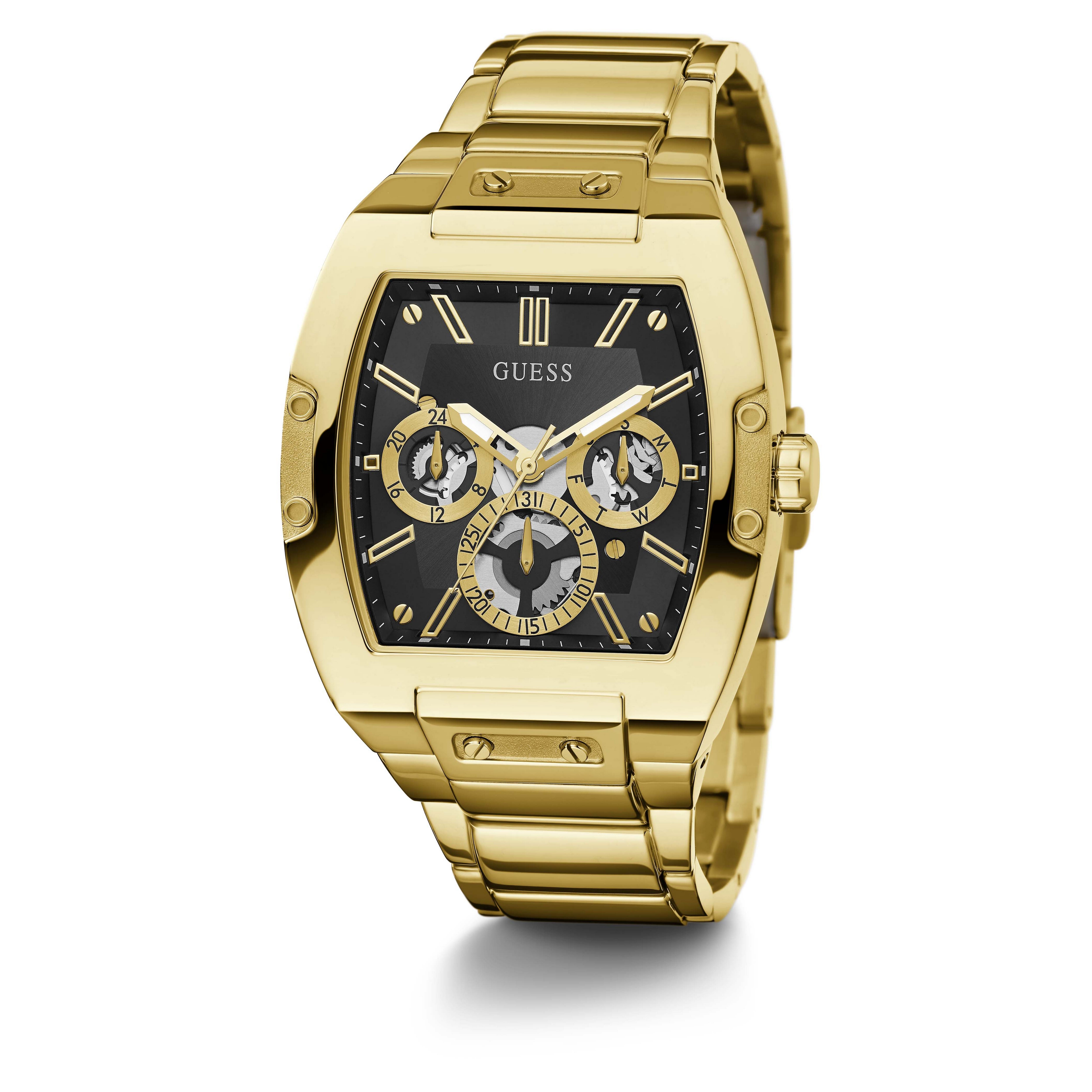 Guess Watches PHOENIX GW0456G1