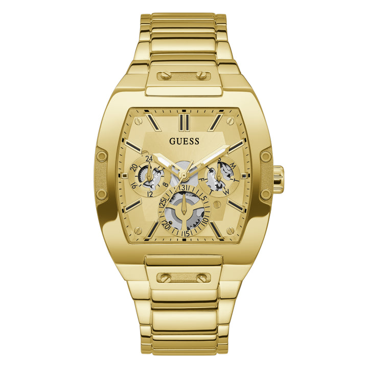 Guess Watches PHOENIX GW0456G2