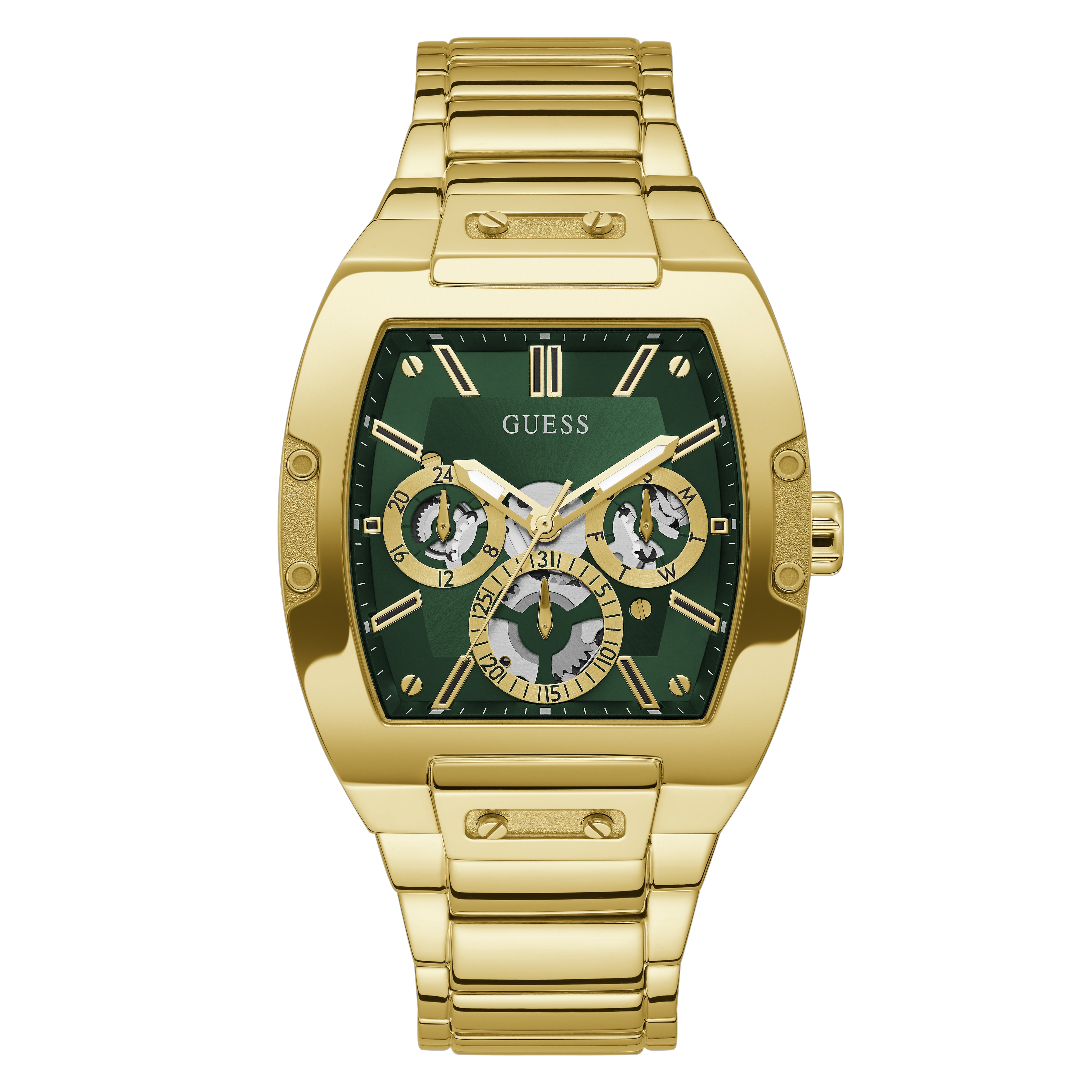 Guess Watches PHOENIX GW0456G3
