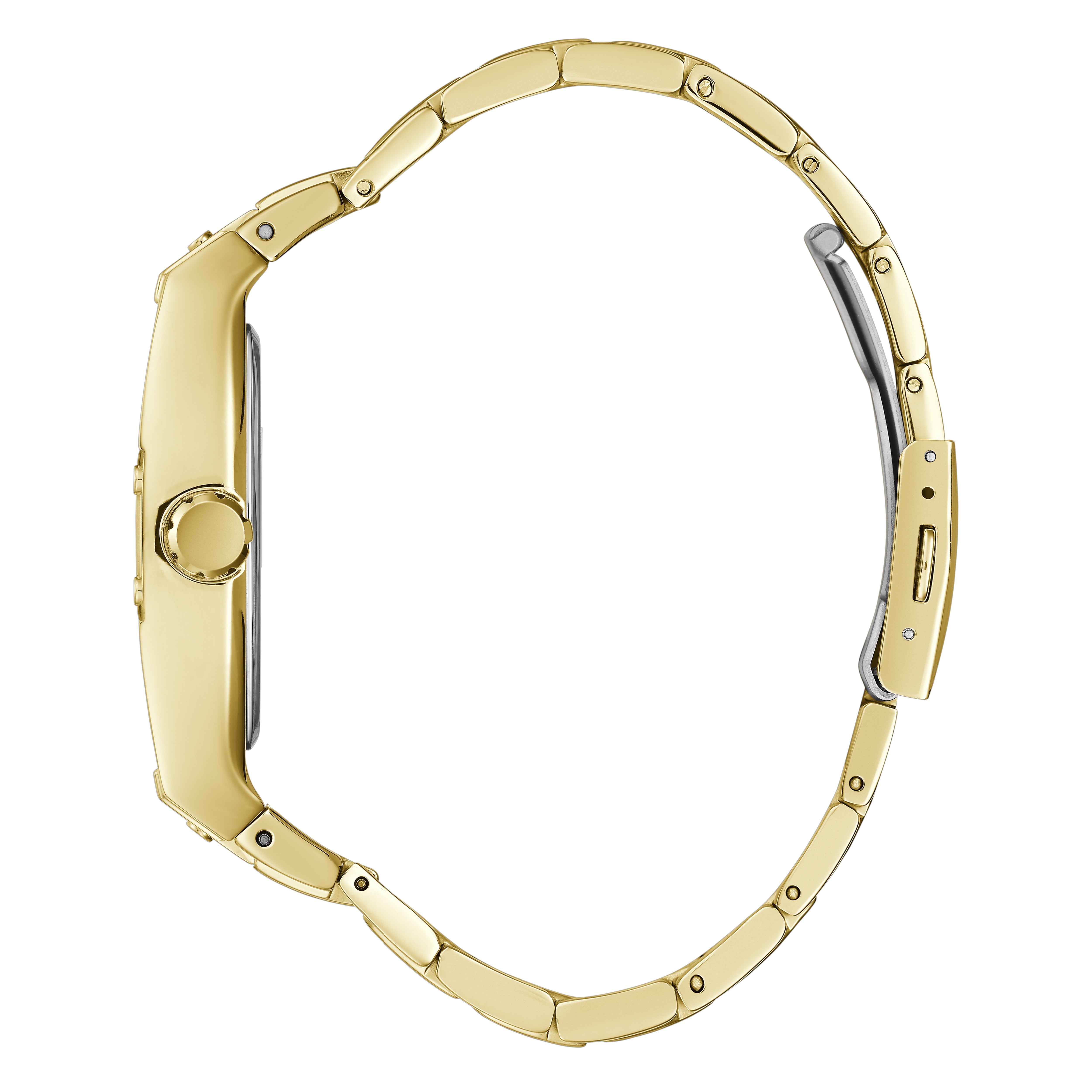 Guess Watches PHOENIX GW0456G3