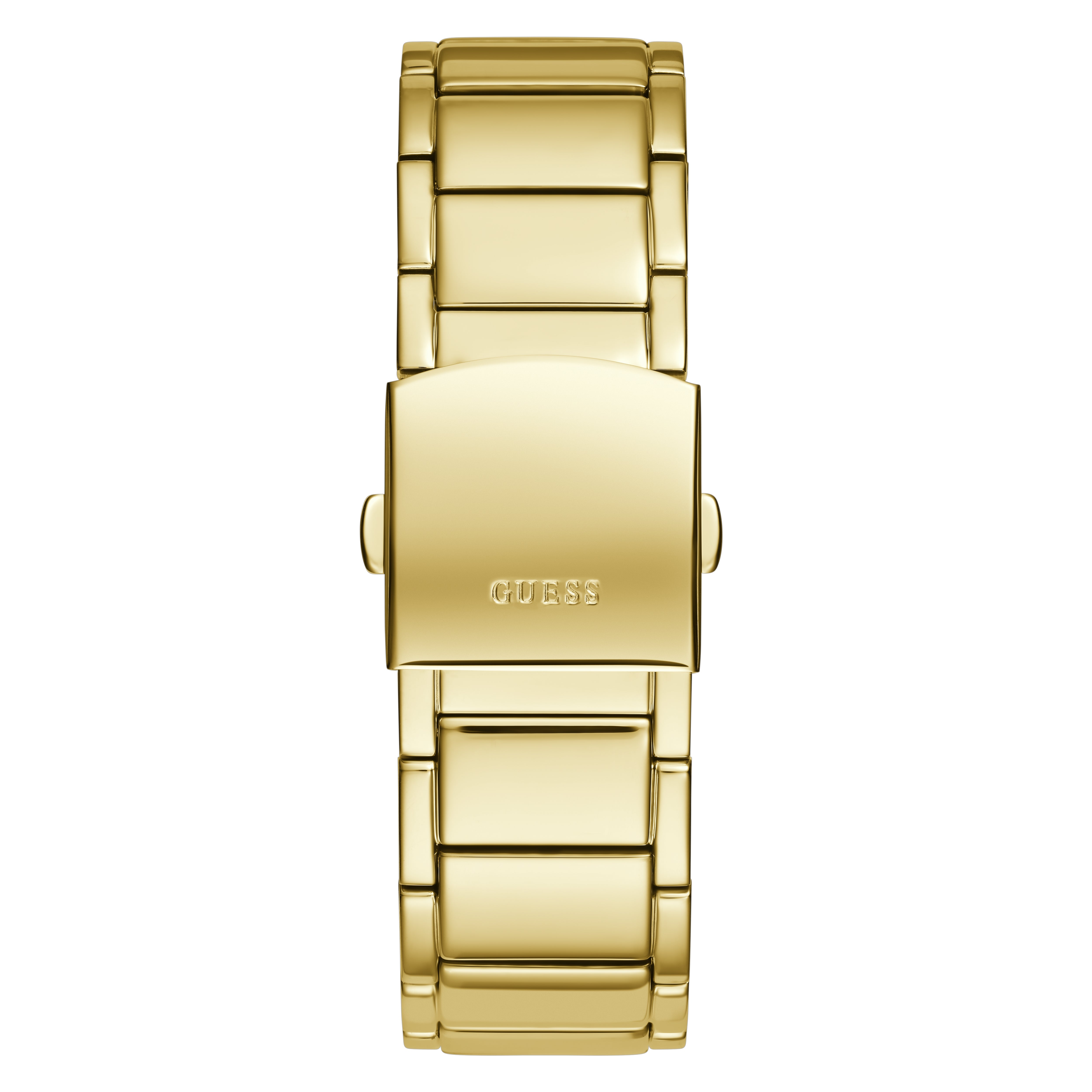 Guess Watches PHOENIX GW0456G3
