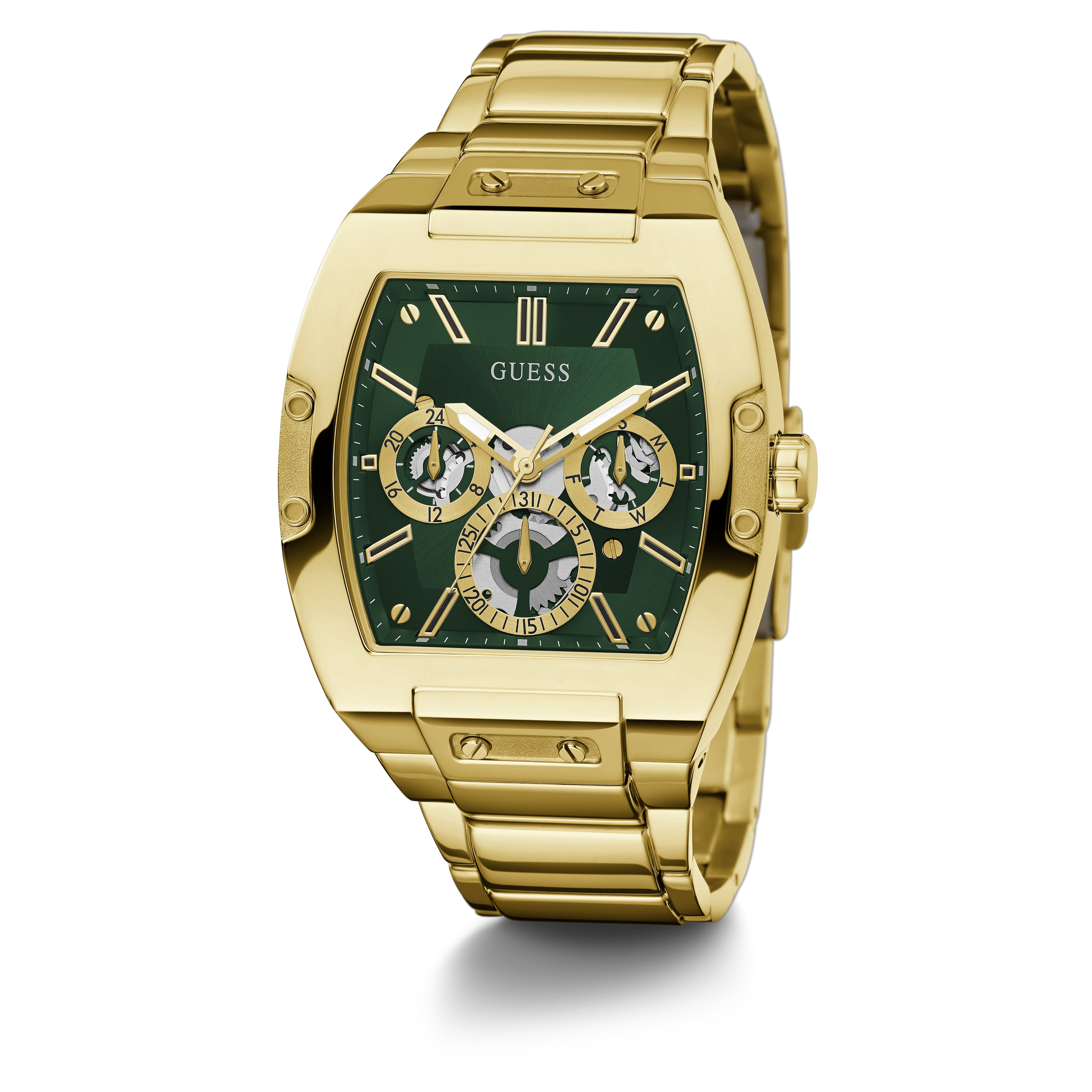 Guess Watches PHOENIX GW0456G3