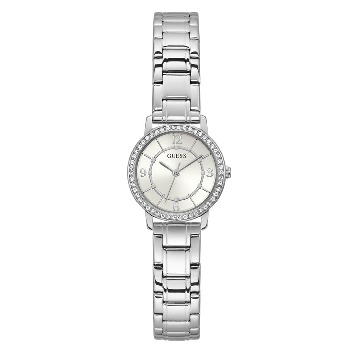 Guess Watches MELODY GW0468L1