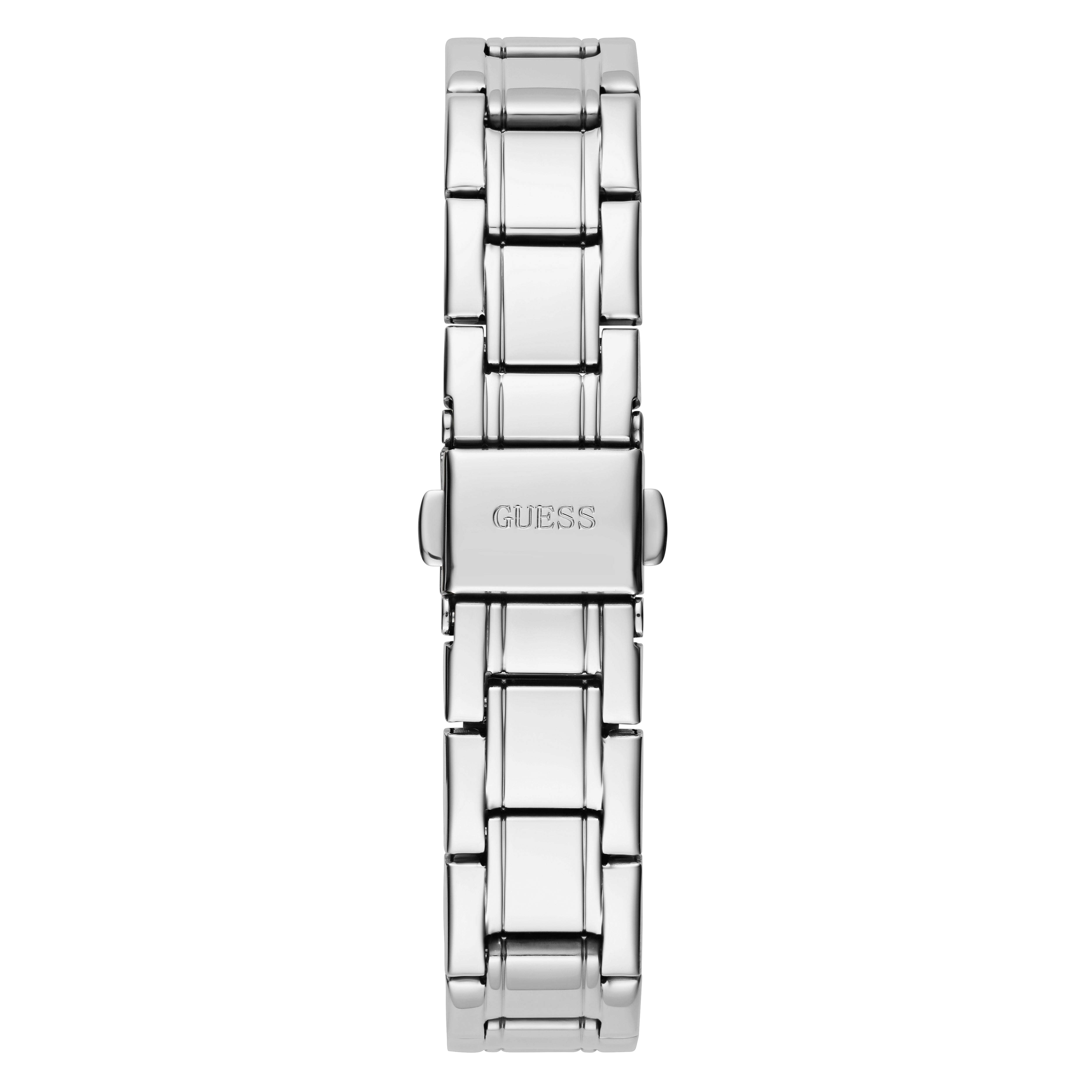 Guess Watches MELODY GW0468L1