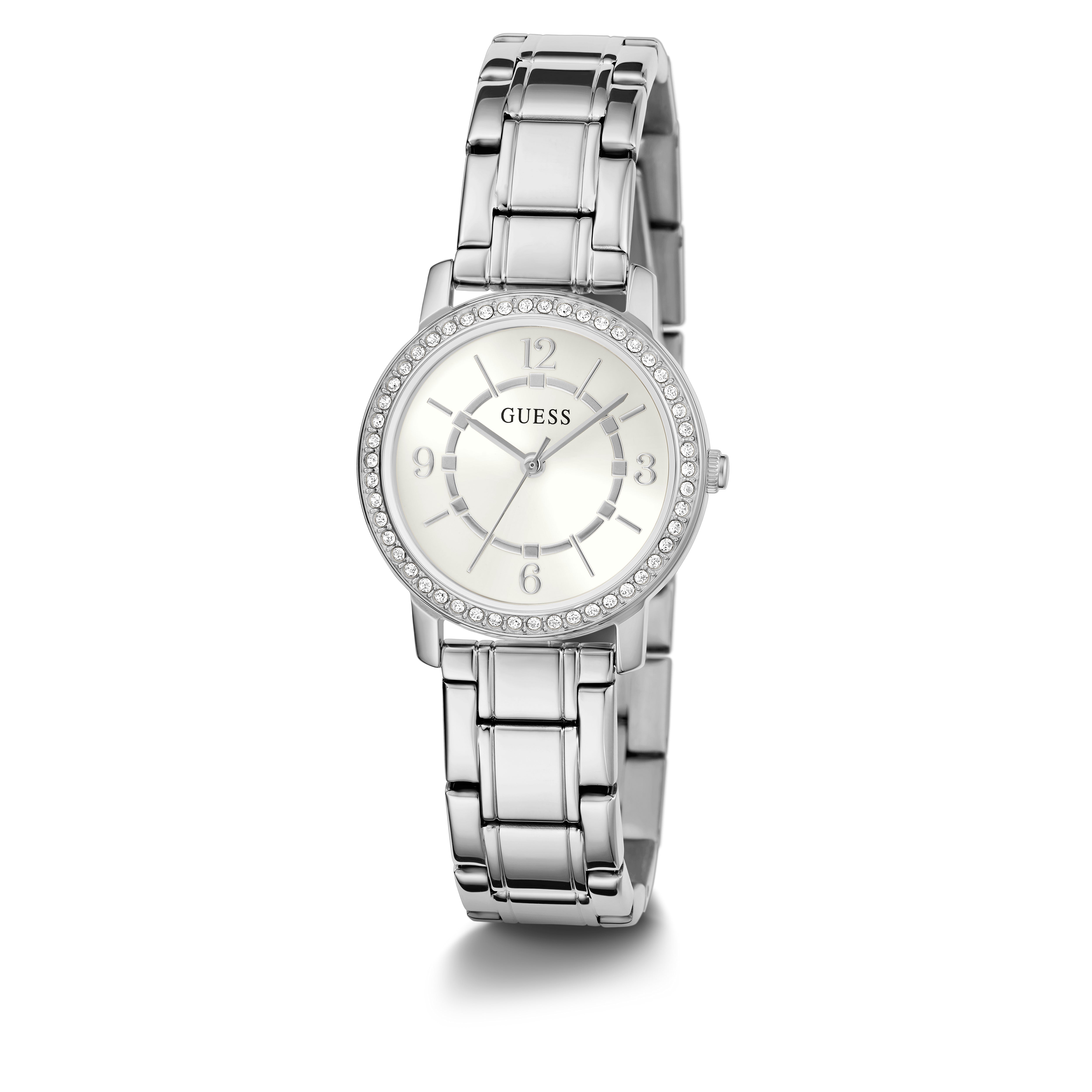 Guess Watches MELODY GW0468L1