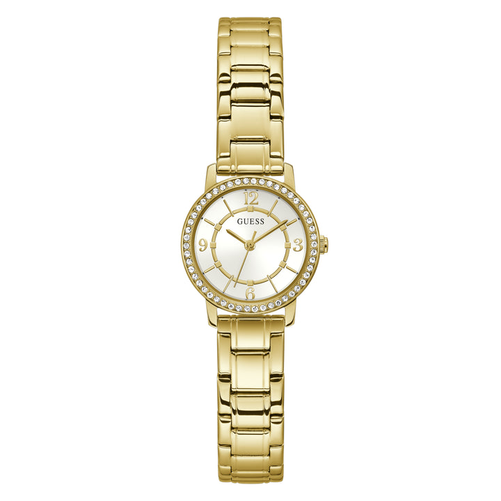 Guess Watches MELODY GW0468L2