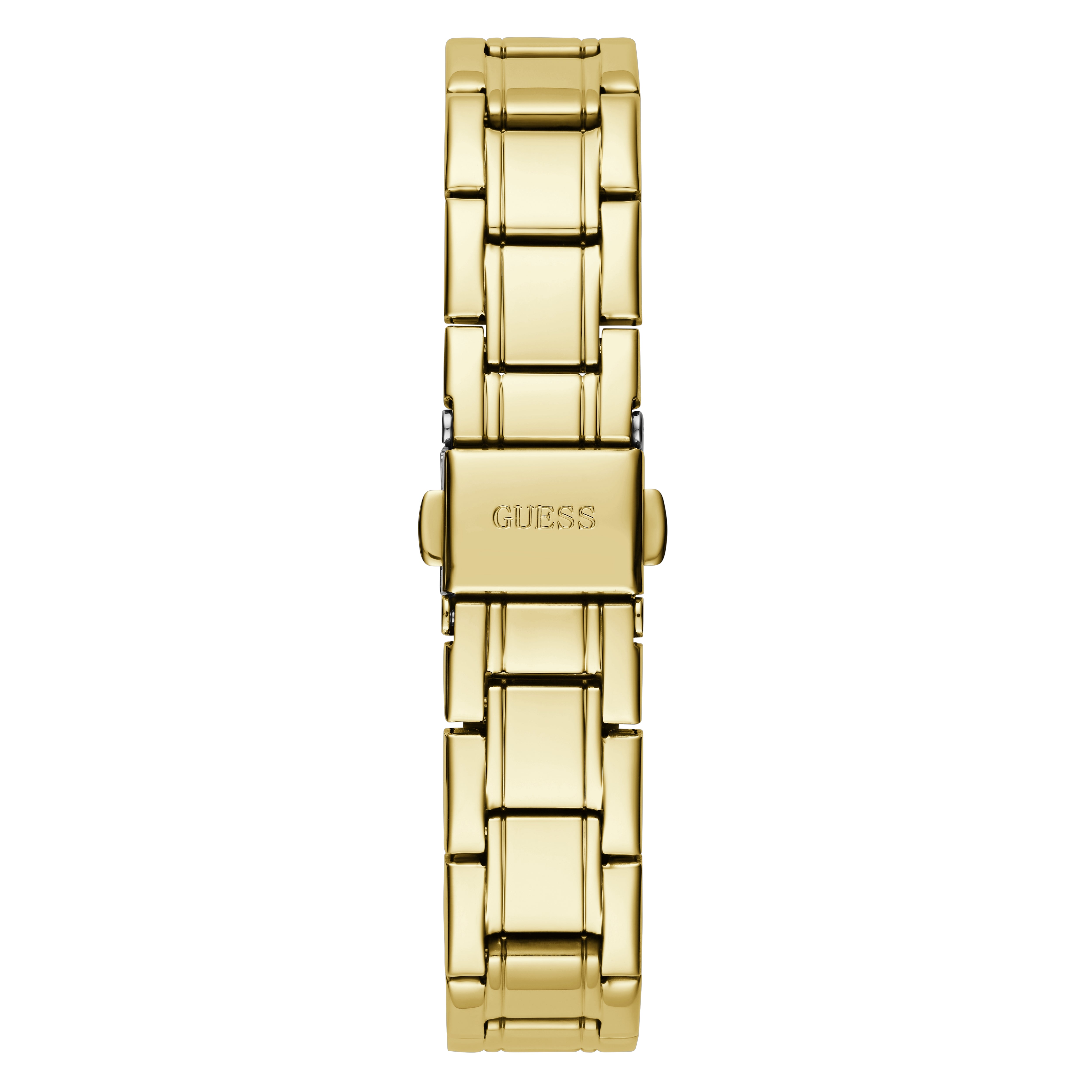 Guess Watches MELODY GW0468L2