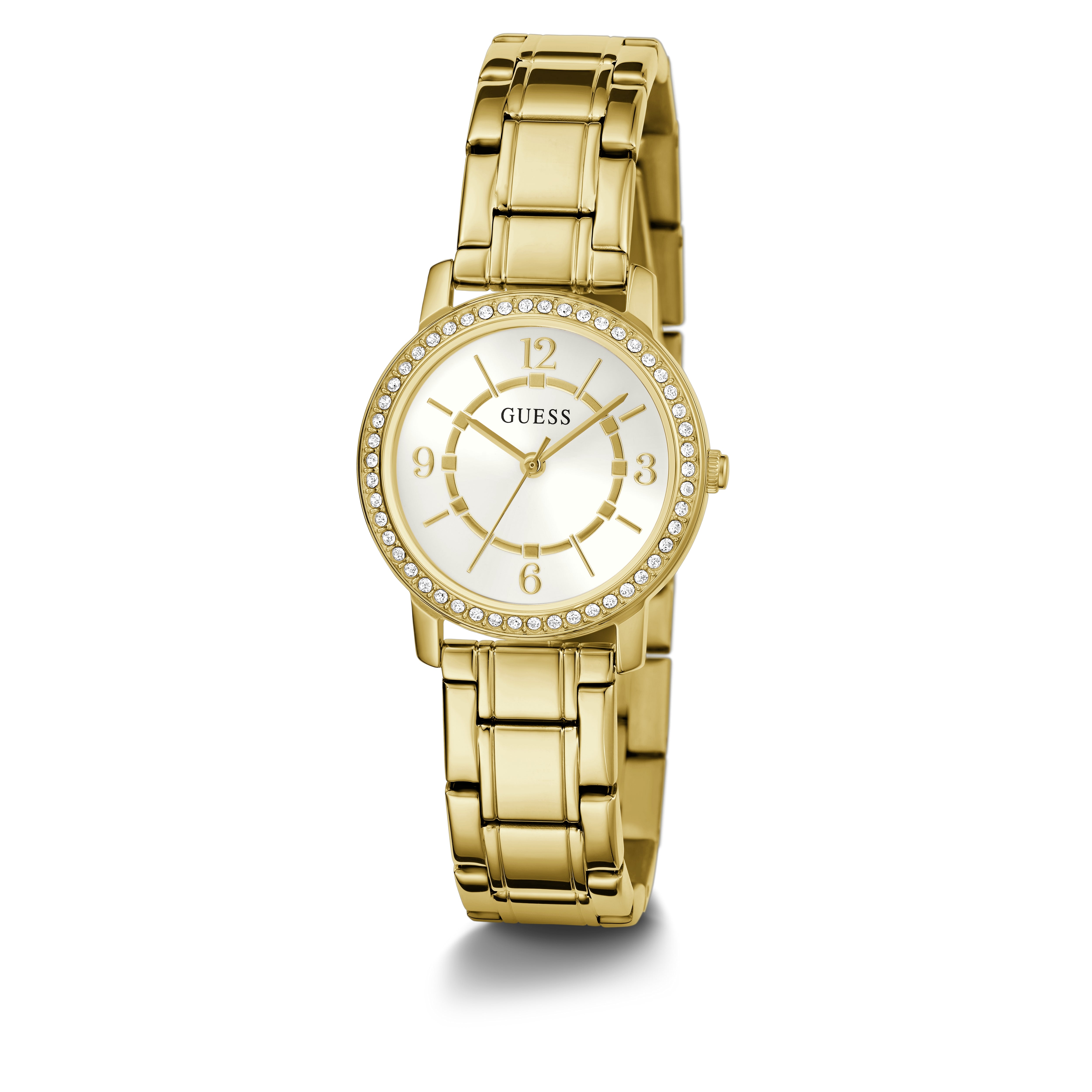 Guess Watches MELODY GW0468L2