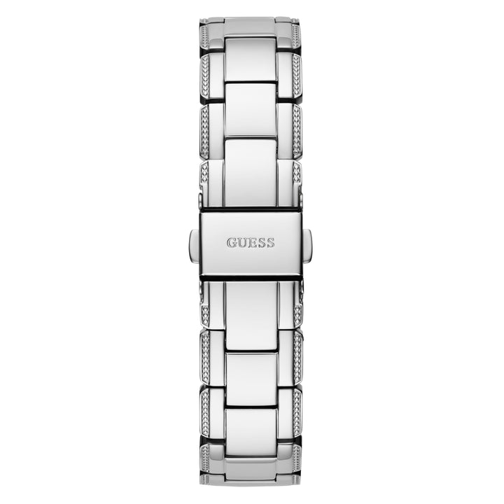 Guess Watches CRYSTAL CLEAR GW0470L1