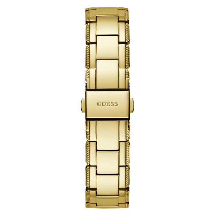 Guess Watches CRYSTAL CLEAR GW0470L2