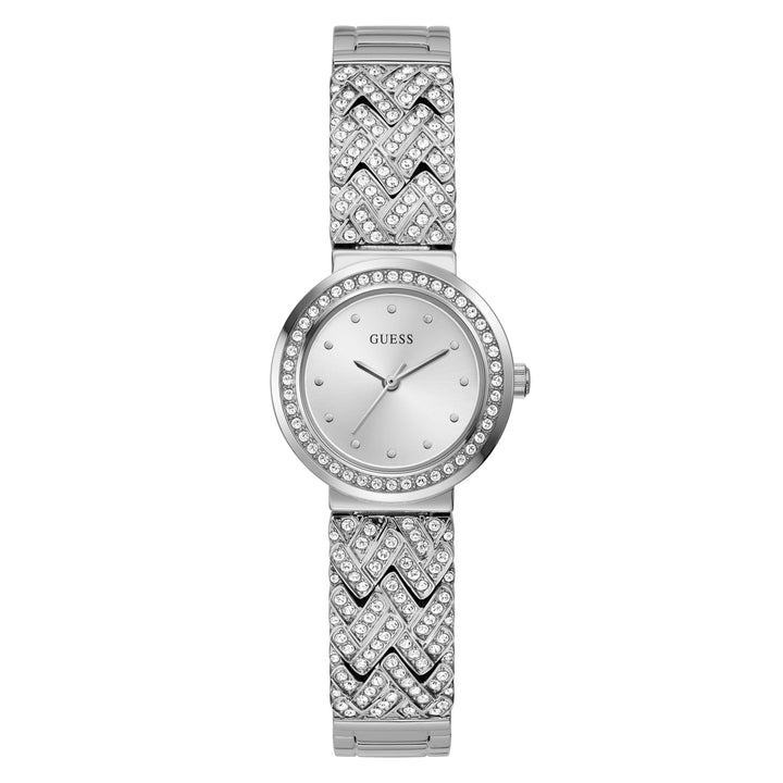 Guess Watches TREASURE GW0476L1