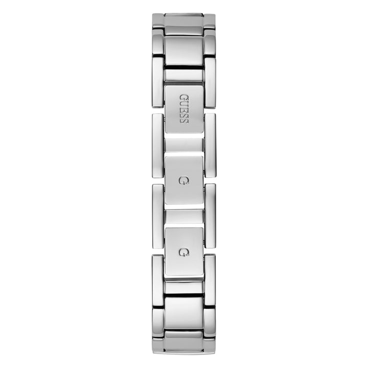 Guess Watches TREASURE GW0476L1