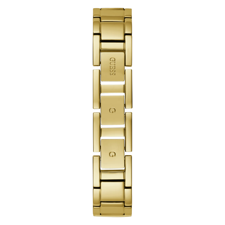 Guess Watches TREASURE GW0476L2