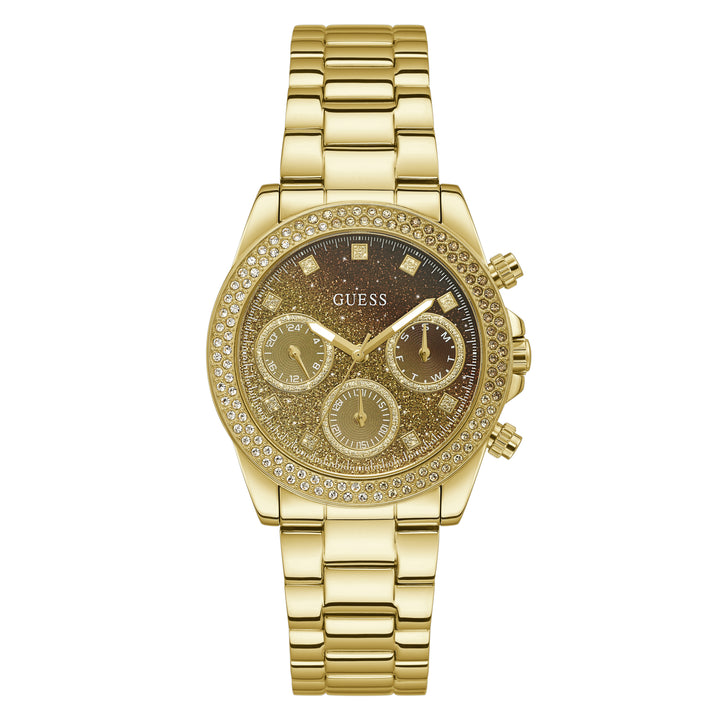 Guess Watches SOL GW0483L2