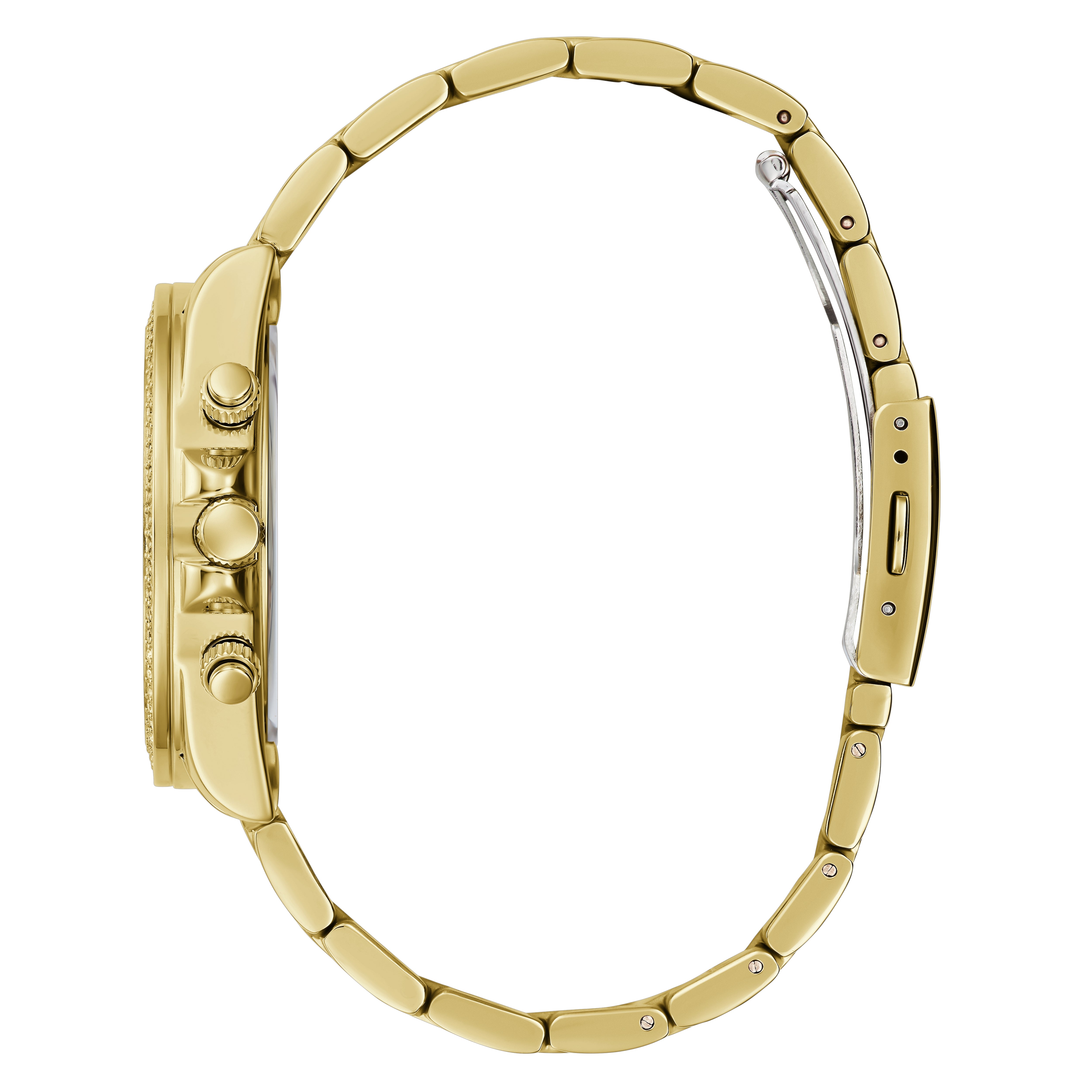 Guess Watches SOL GW0483L2