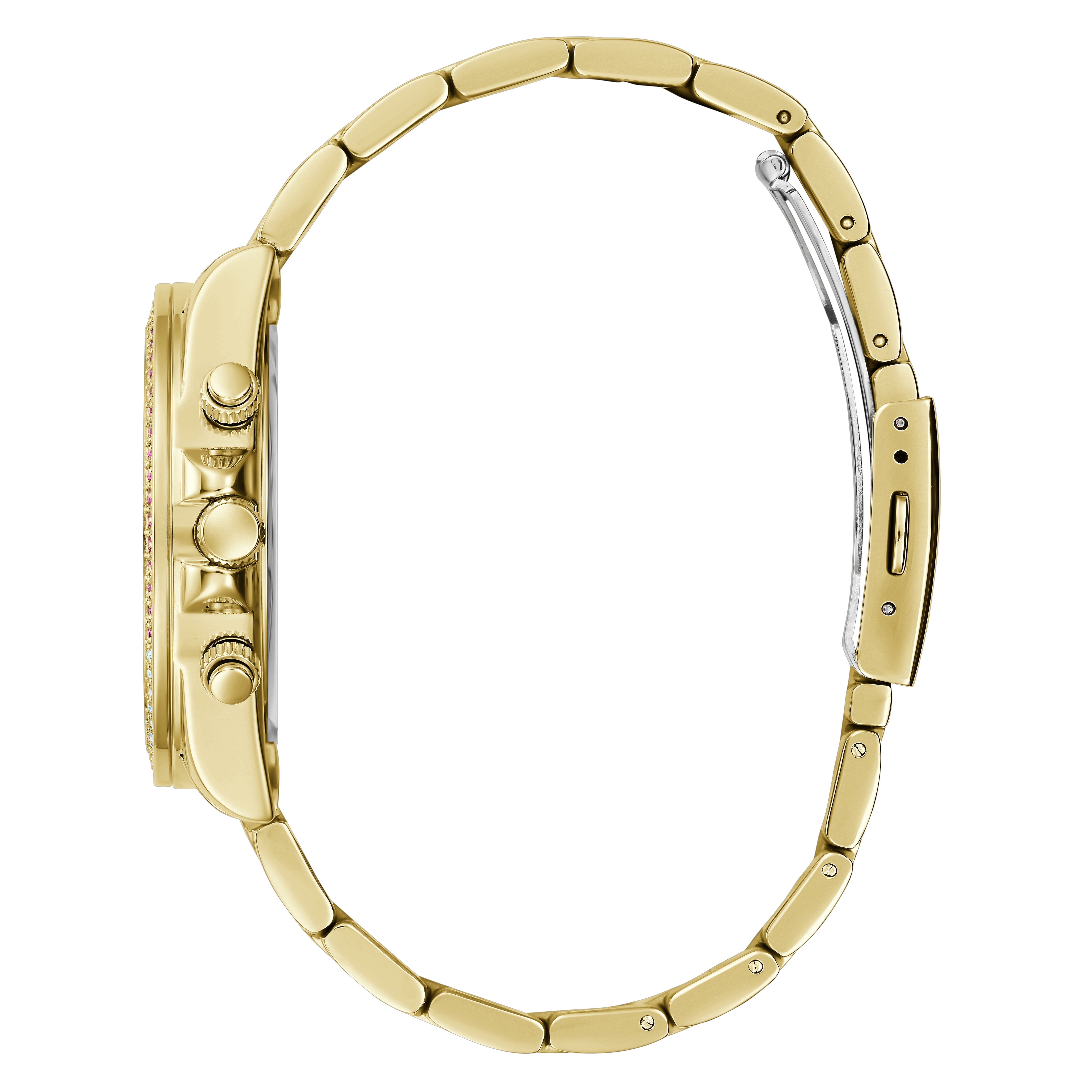 Guess Watches SOL GW0483L4