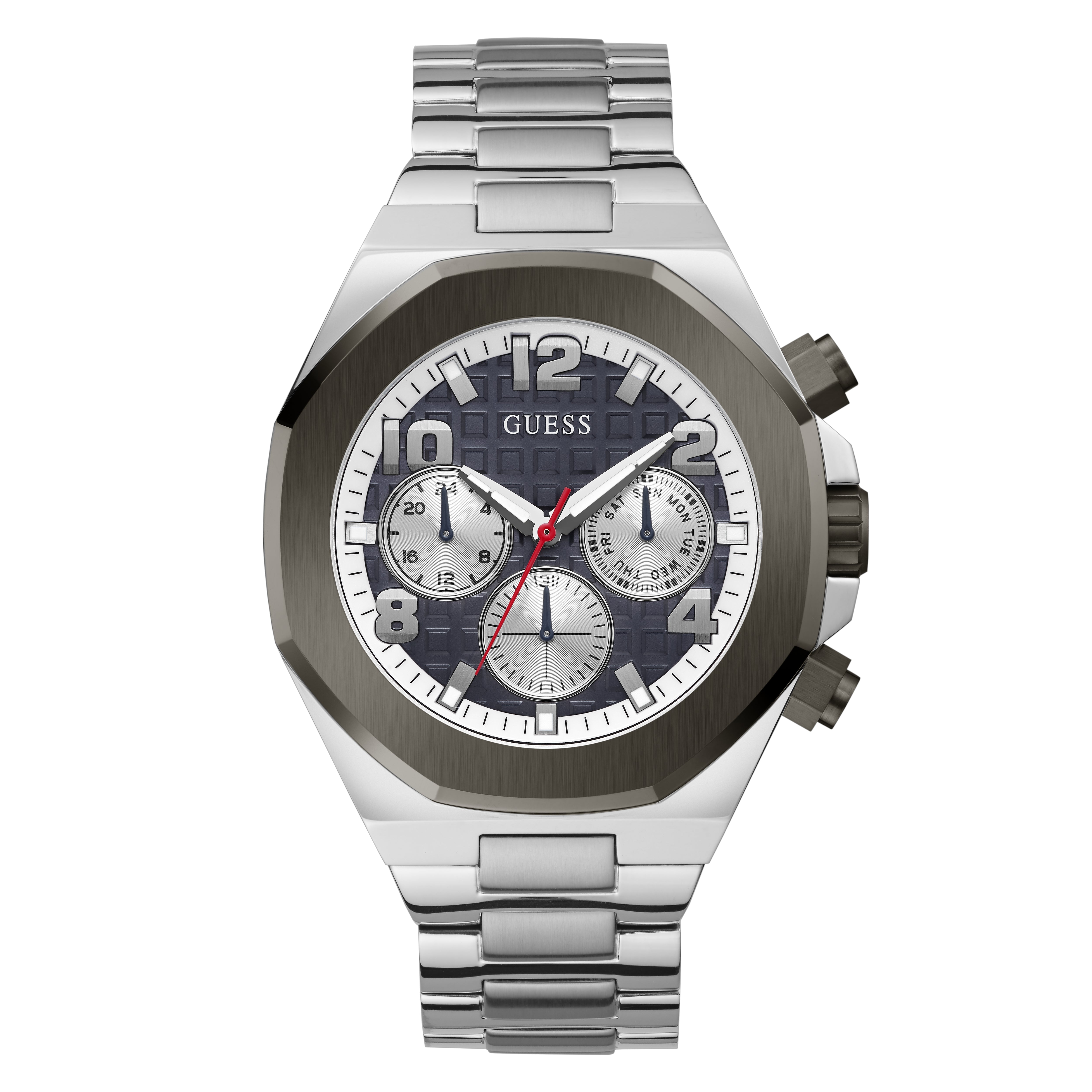 Guess Watches EMPIRE GW0489G1