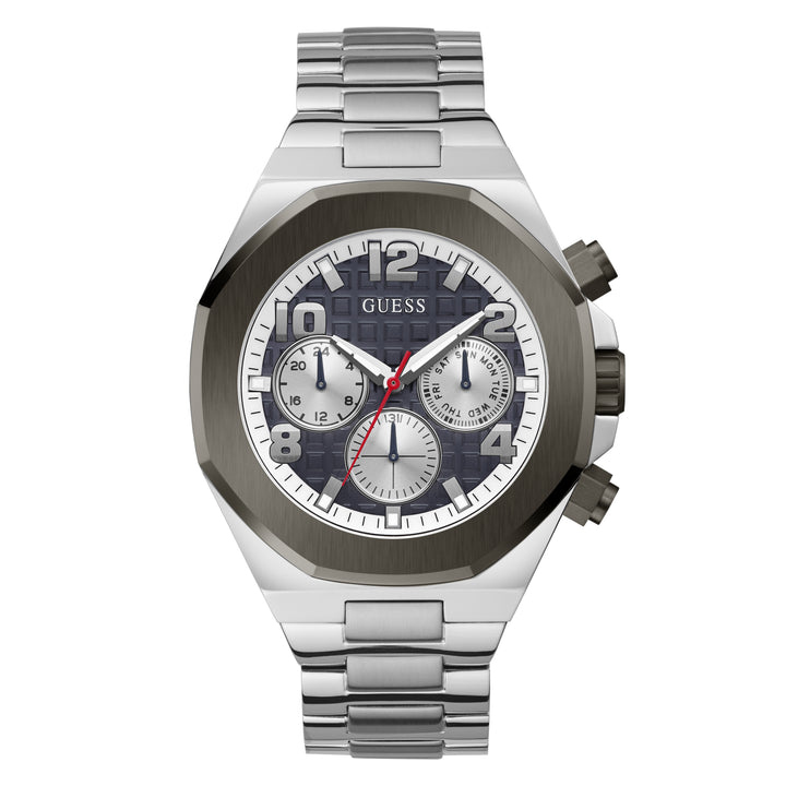 Guess Watches EMPIRE GW0489G1