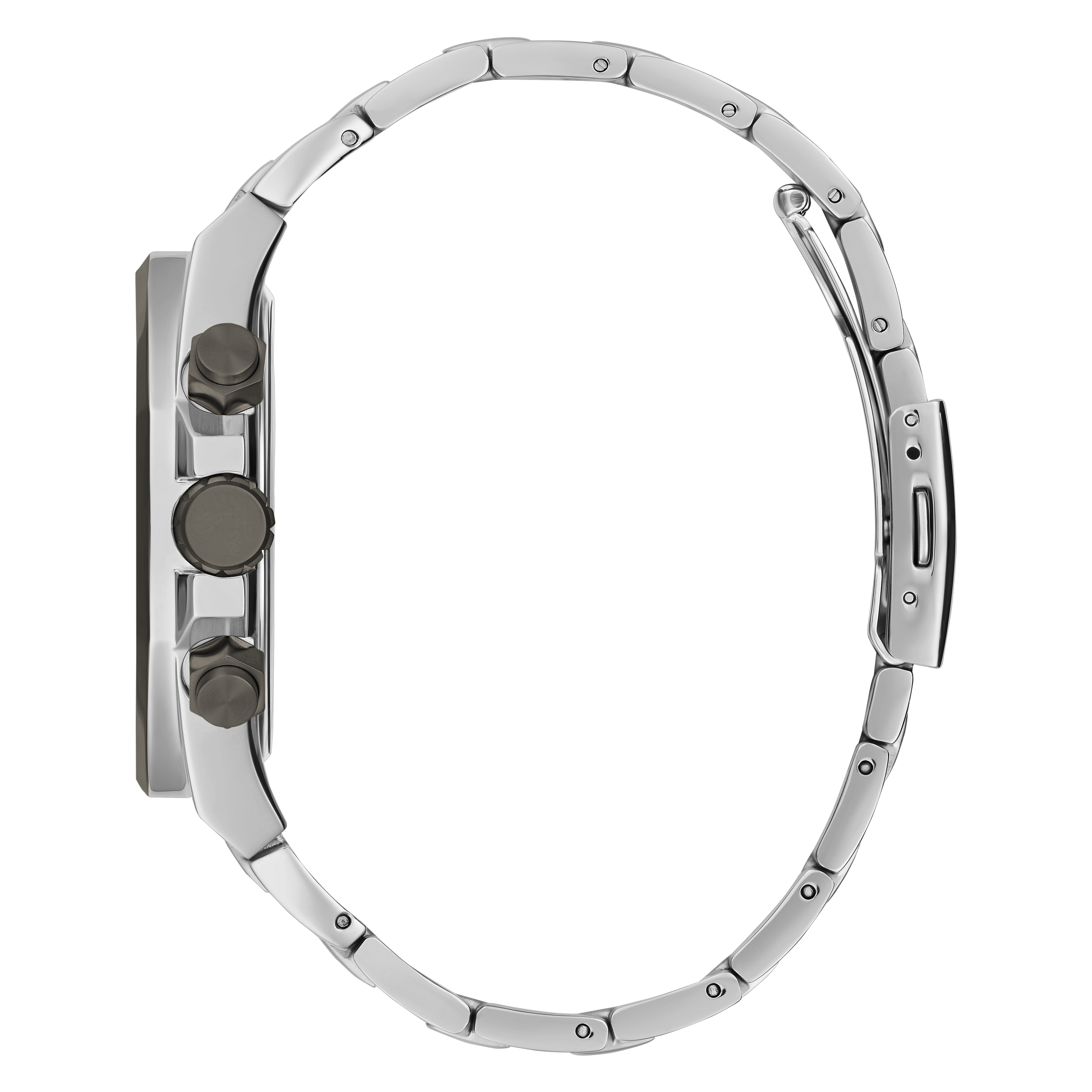 Guess Watches EMPIRE GW0489G1