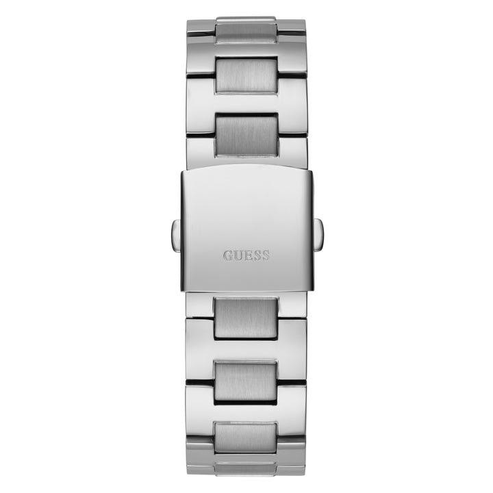 Guess Watches EMPIRE GW0489G1