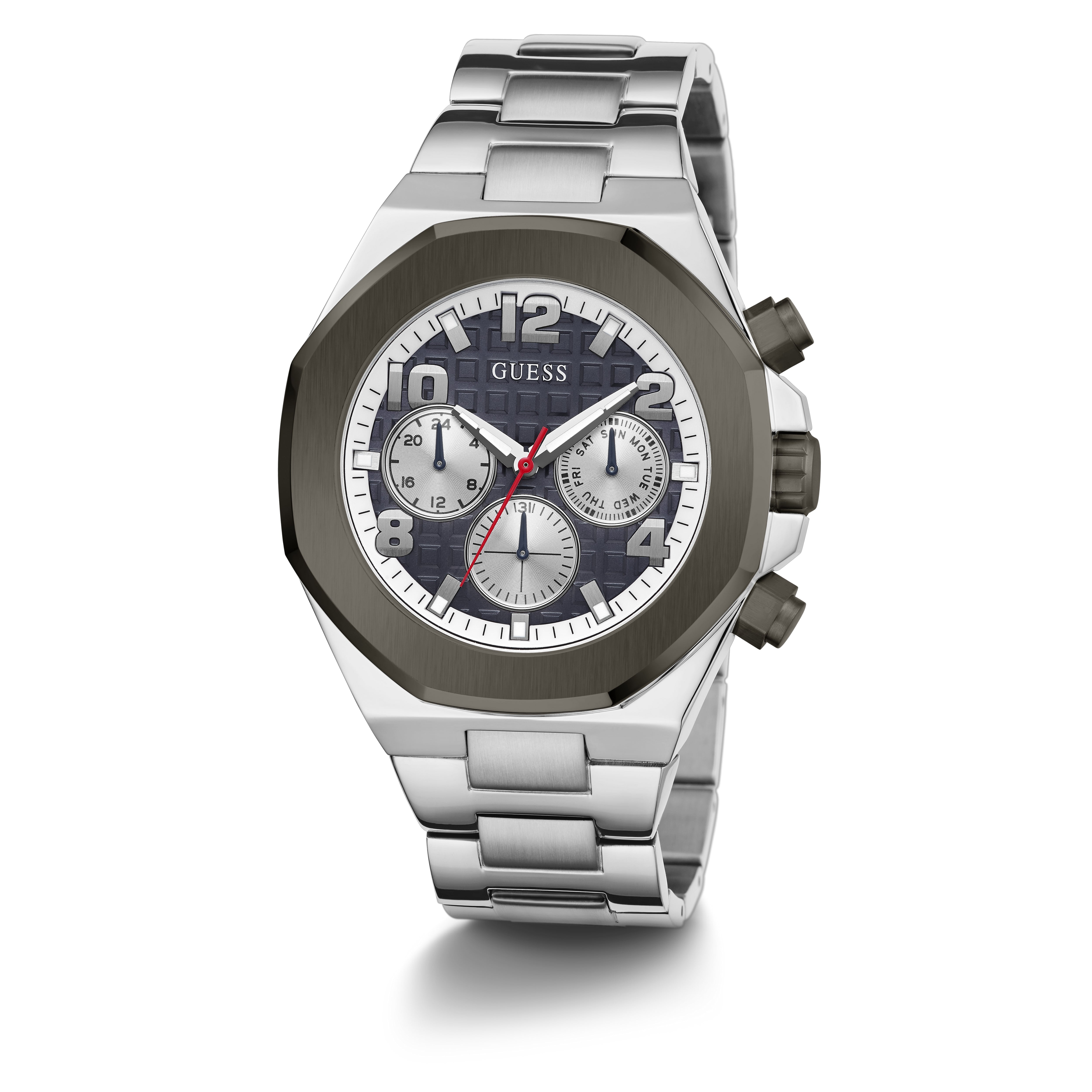 Guess Watches EMPIRE GW0489G1