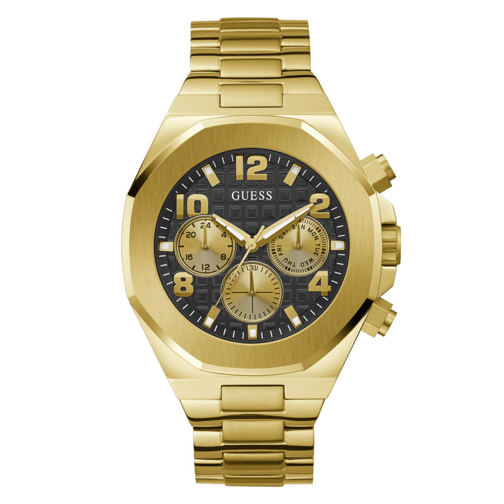 Guess Watches EMPIRE GW0489G2