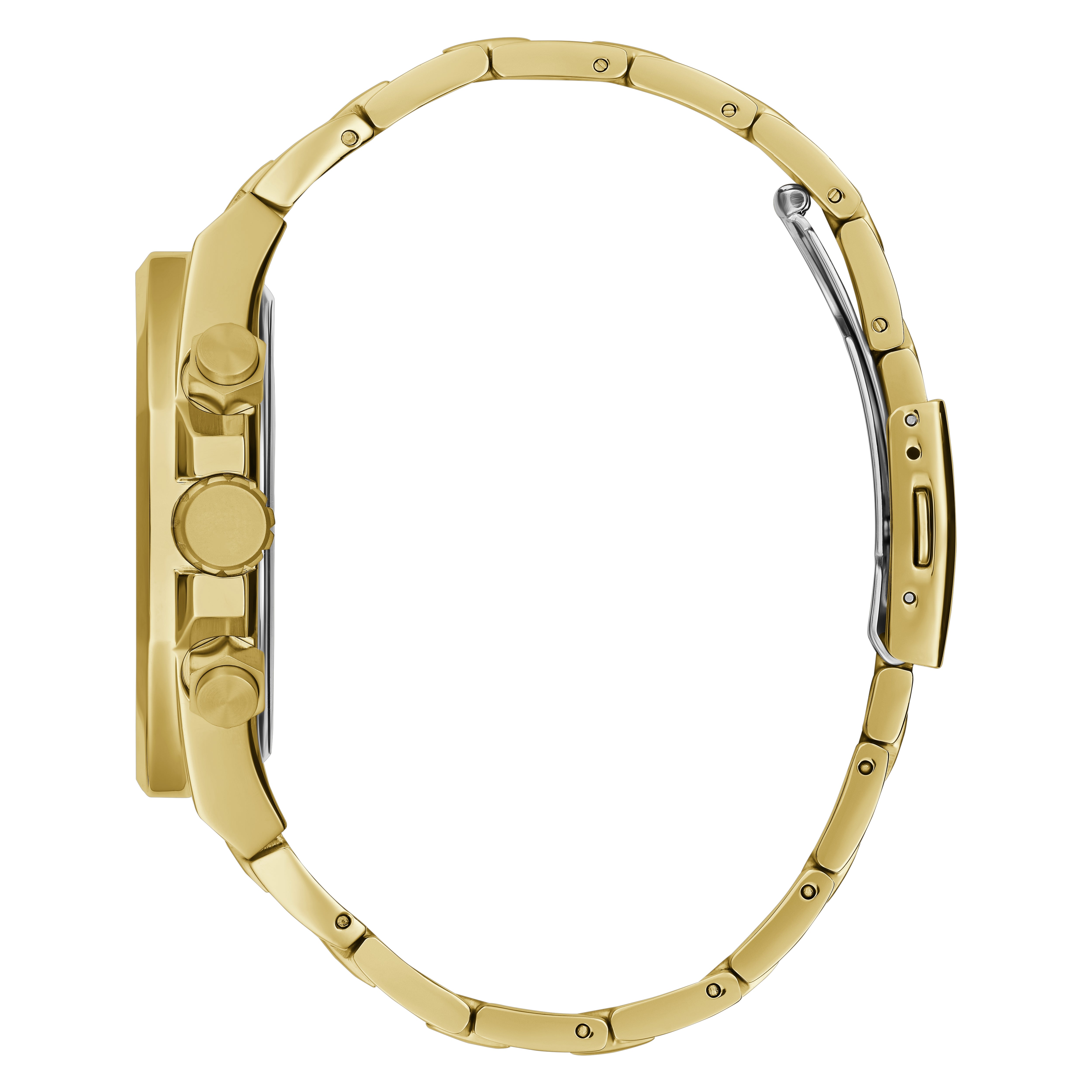 Guess Watches EMPIRE GW0489G2