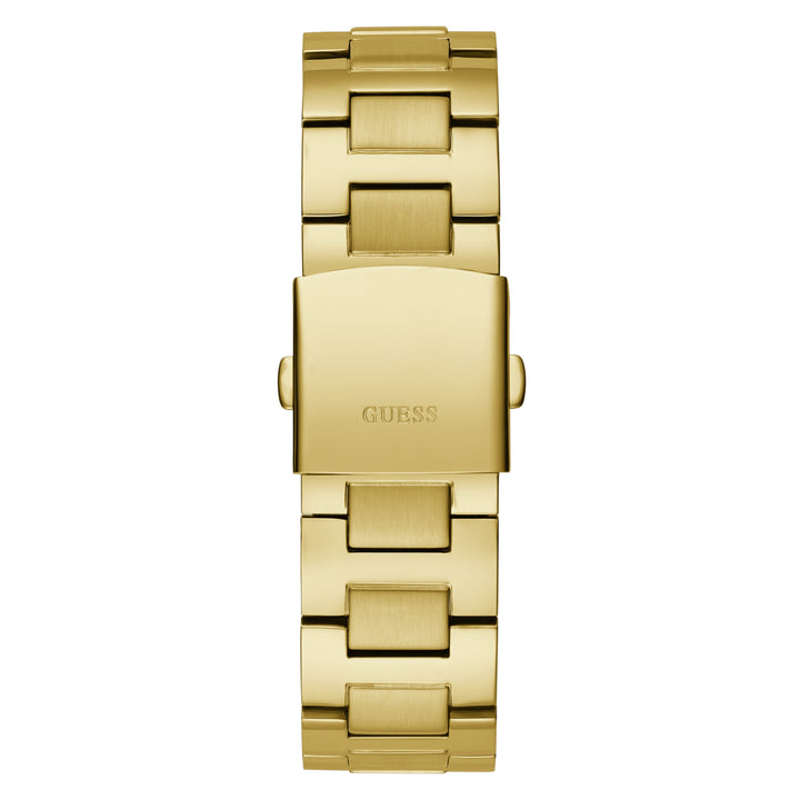 Guess Watches EMPIRE GW0489G2