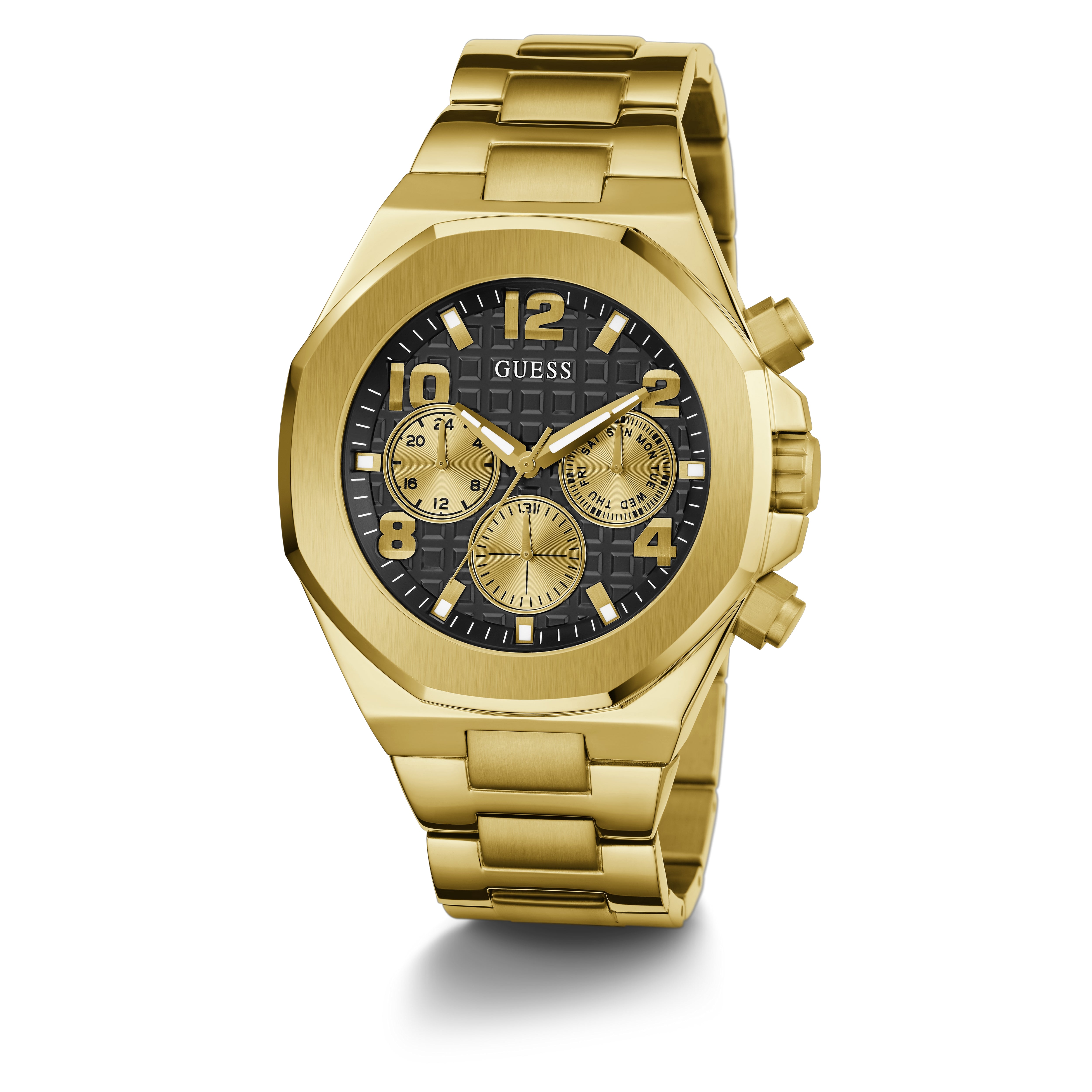 Guess Watches EMPIRE GW0489G2