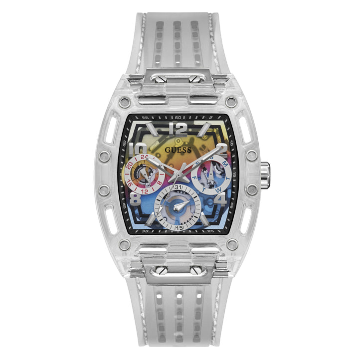 Guess Watches PHOENIX GW0499G3